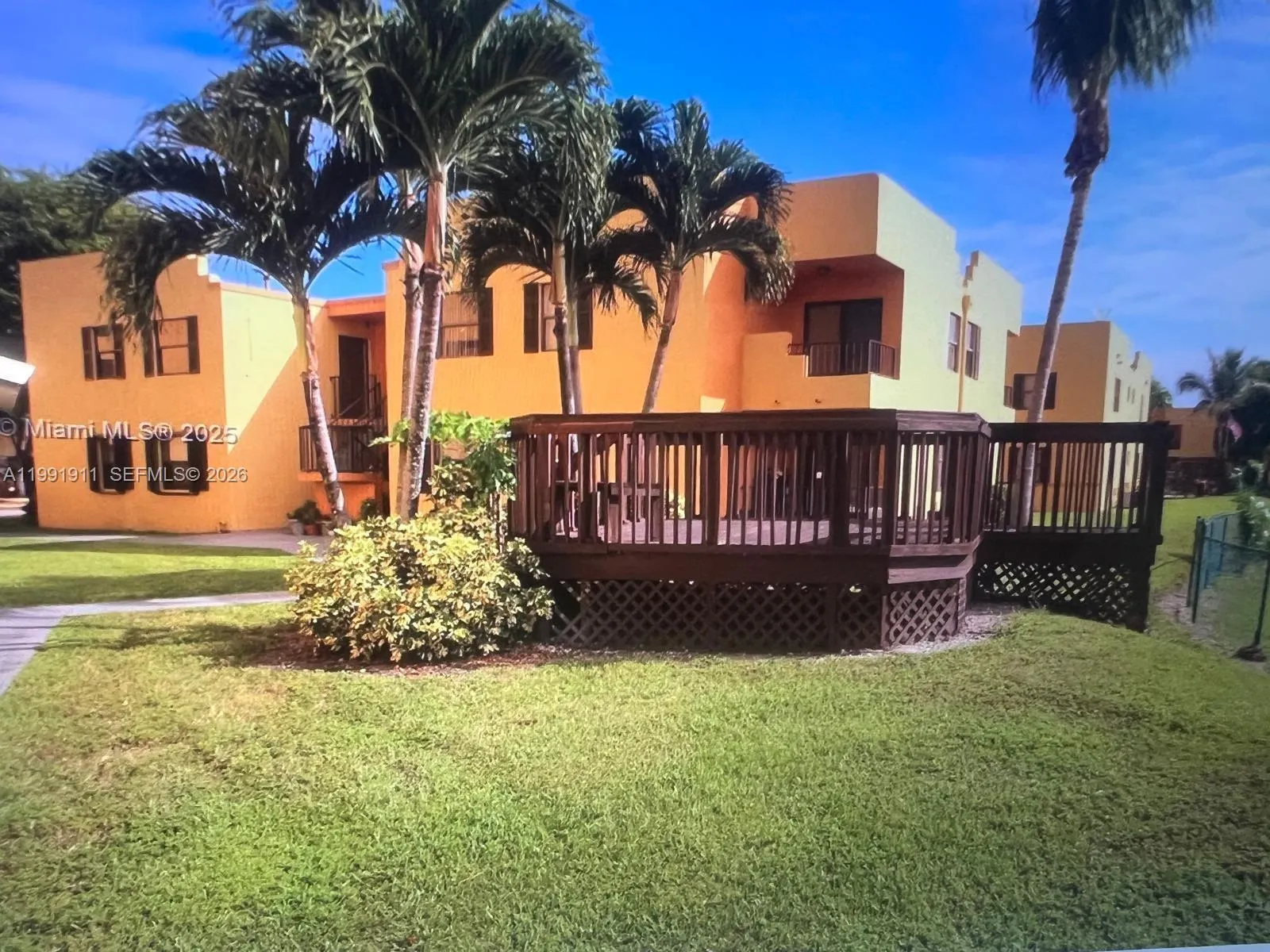 536 Nw 114th Ave 202, Sweetwater, Florida 33172, Sweetwater, Florida 33172, 2 Bedrooms Bedrooms, ,1 BathroomBathrooms,Residential Lease,For Rent,536 Nw 114th Ave 202, Sweetwater, Florida 33172,A11991911