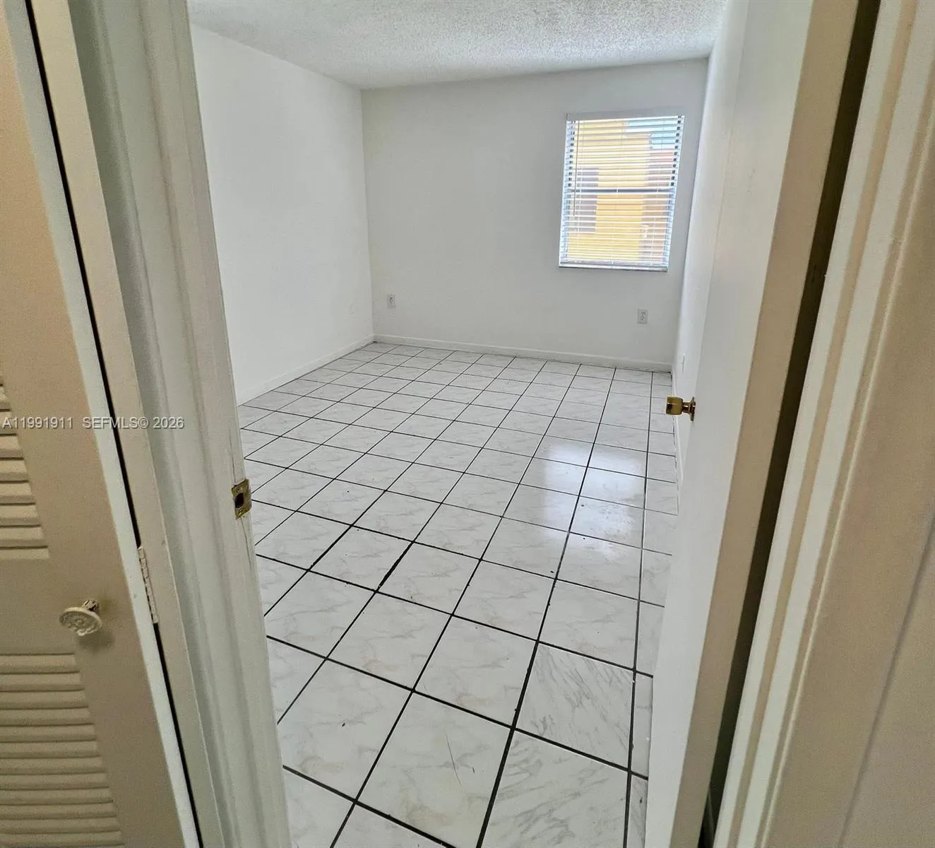 536 Nw 114th Ave 202, Sweetwater, Florida 33172, Sweetwater, Florida 33172, 2 Bedrooms Bedrooms, ,1 BathroomBathrooms,Residential Lease,For Rent,536 Nw 114th Ave 202, Sweetwater, Florida 33172,A11991911