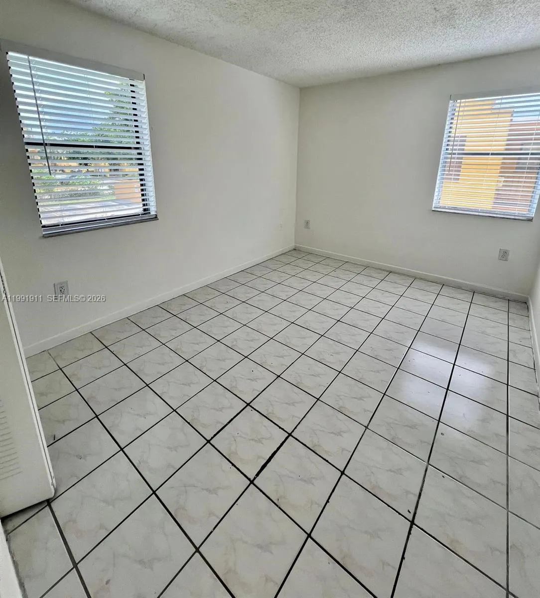 536 Nw 114th Ave 202, Sweetwater, Florida 33172, Sweetwater, Florida 33172, 2 Bedrooms Bedrooms, ,1 BathroomBathrooms,Residential Lease,For Rent,536 Nw 114th Ave 202, Sweetwater, Florida 33172,A11991911