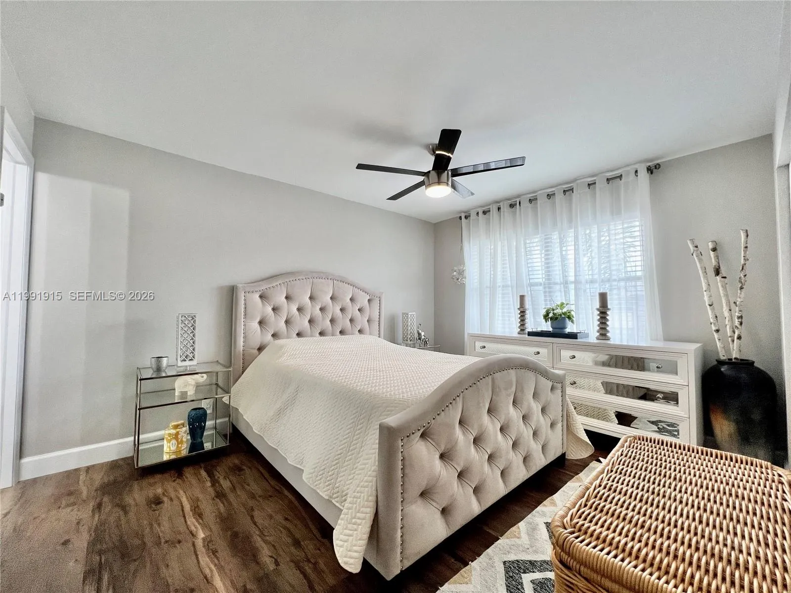 10019 Winding Lake Rd 202, Sunrise, Florida 33351, Sunrise, Florida 33351, 2 Bedrooms Bedrooms, ,2 BathroomsBathrooms,Residential,For Sale,10019 Winding Lake Rd 202, Sunrise, Florida 33351,A11991915