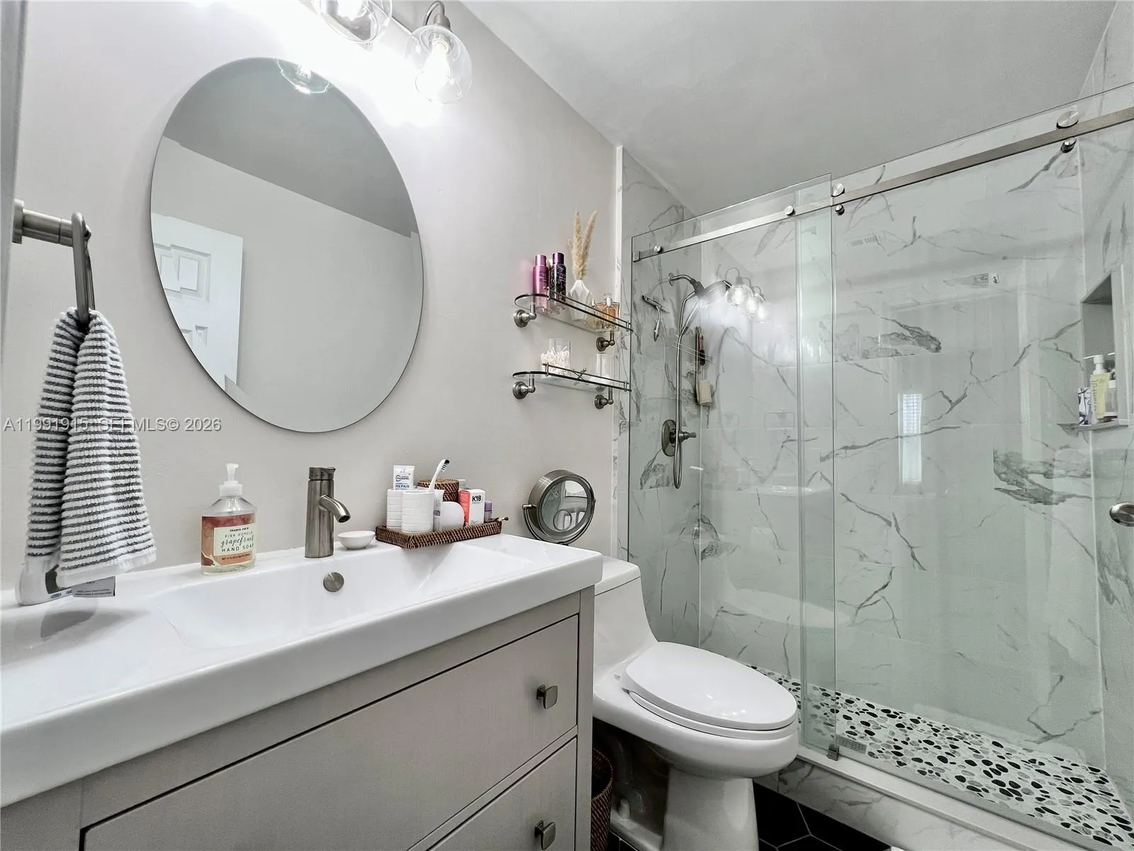 10019 Winding Lake Rd 202, Sunrise, Florida 33351, Sunrise, Florida 33351, 2 Bedrooms Bedrooms, ,2 BathroomsBathrooms,Residential,For Sale,10019 Winding Lake Rd 202, Sunrise, Florida 33351,A11991915