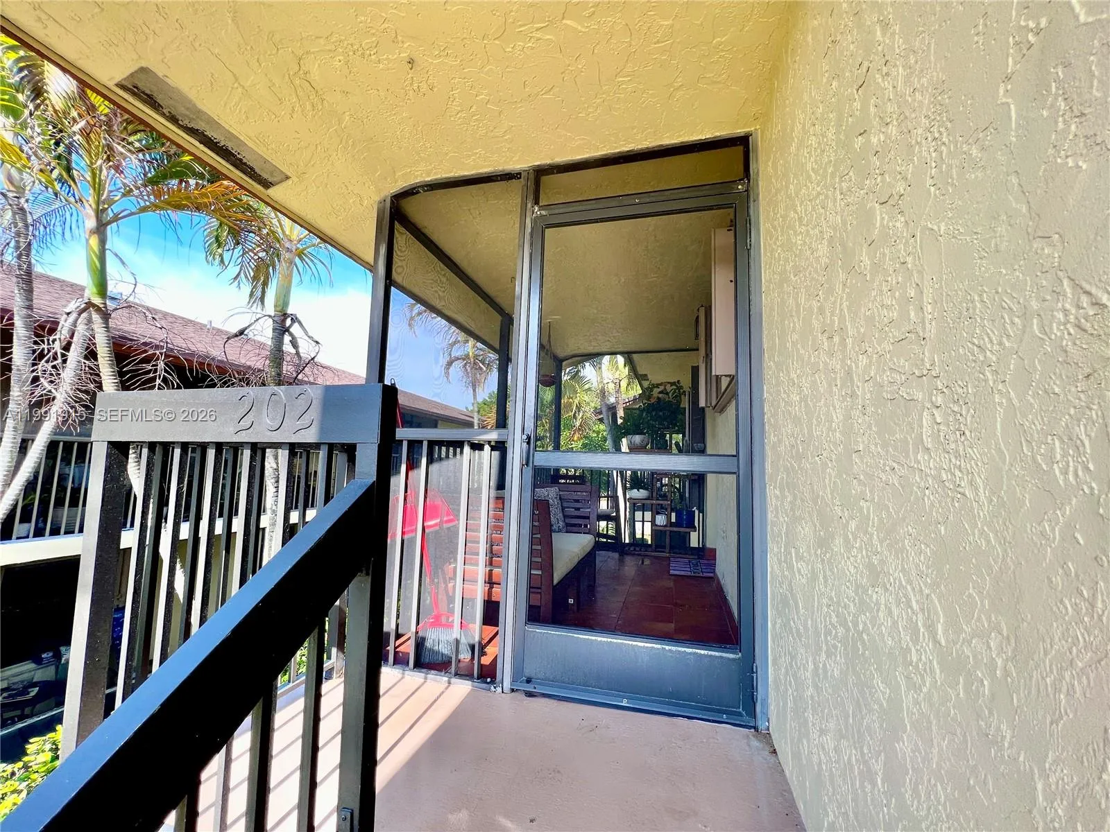 10019 Winding Lake Rd 202, Sunrise, Florida 33351, Sunrise, Florida 33351, 2 Bedrooms Bedrooms, ,2 BathroomsBathrooms,Residential,For Sale,10019 Winding Lake Rd 202, Sunrise, Florida 33351,A11991915