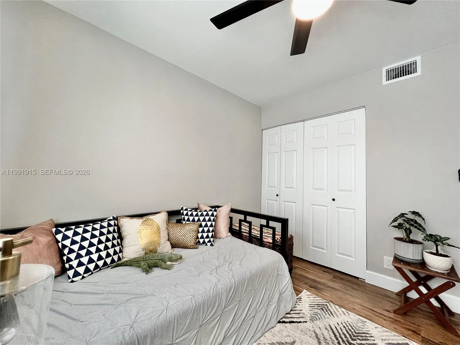 10019 Winding Lake Rd 202, Sunrise, Florida 33351, Sunrise, Florida 33351, 2 Bedrooms Bedrooms, ,2 BathroomsBathrooms,Residential,For Sale,10019 Winding Lake Rd 202, Sunrise, Florida 33351,A11991915