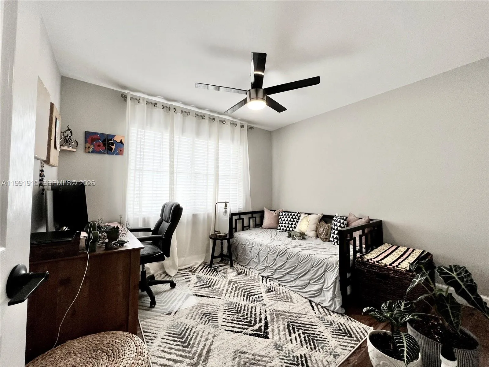 10019 Winding Lake Rd 202, Sunrise, Florida 33351, Sunrise, Florida 33351, 2 Bedrooms Bedrooms, ,2 BathroomsBathrooms,Residential,For Sale,10019 Winding Lake Rd 202, Sunrise, Florida 33351,A11991915