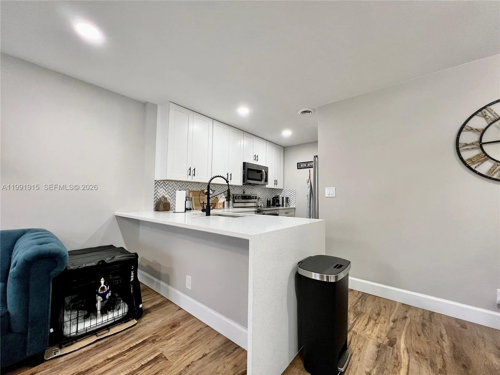 10019 Winding Lake Rd 202, Sunrise, Florida 33351, Sunrise, Florida 33351, 2 Bedrooms Bedrooms, ,2 BathroomsBathrooms,Residential,For Sale,10019 Winding Lake Rd 202, Sunrise, Florida 33351,A11991915
