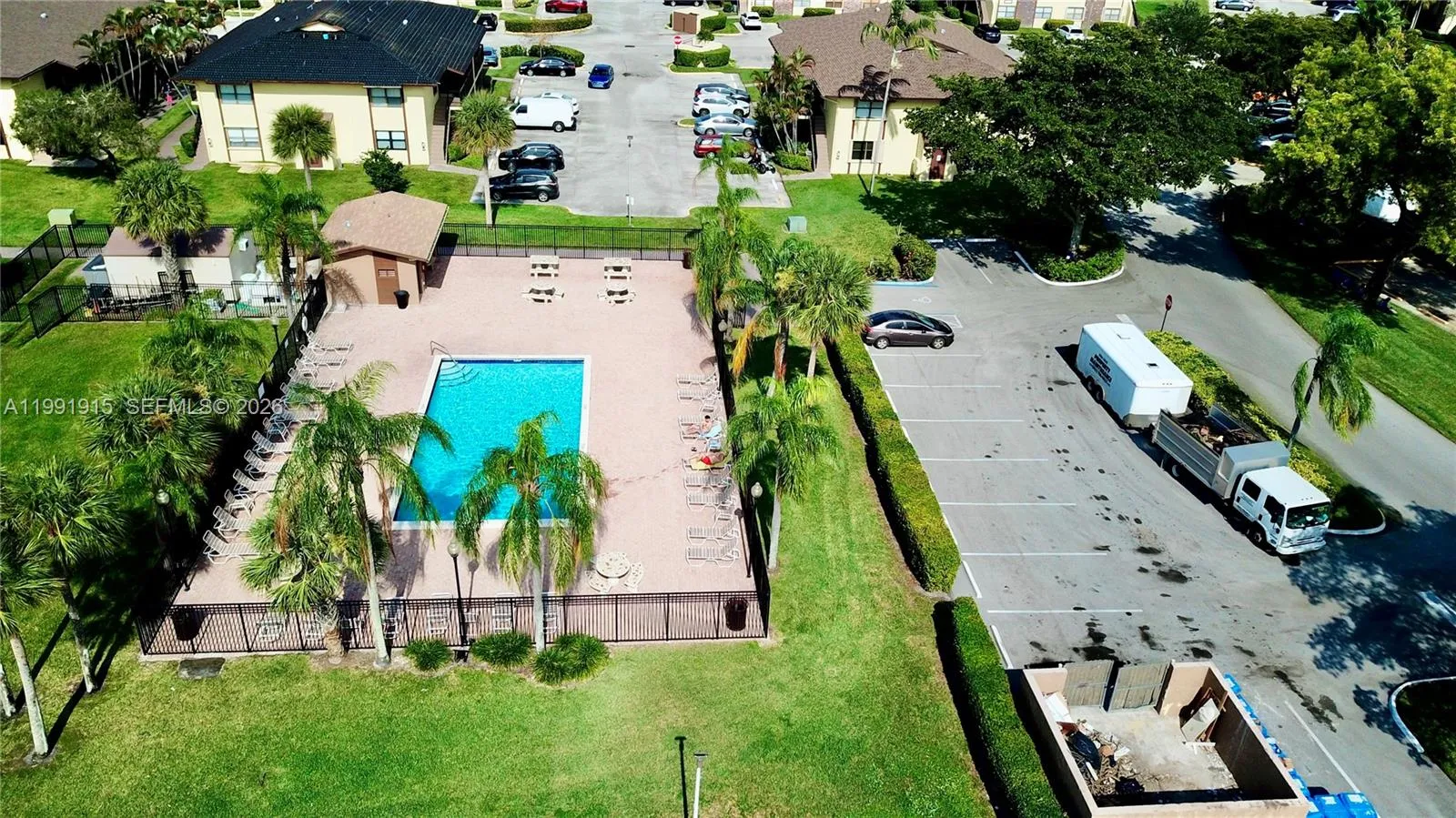 10019 Winding Lake Rd 202, Sunrise, Florida 33351, Sunrise, Florida 33351, 2 Bedrooms Bedrooms, ,2 BathroomsBathrooms,Residential,For Sale,10019 Winding Lake Rd 202, Sunrise, Florida 33351,A11991915
