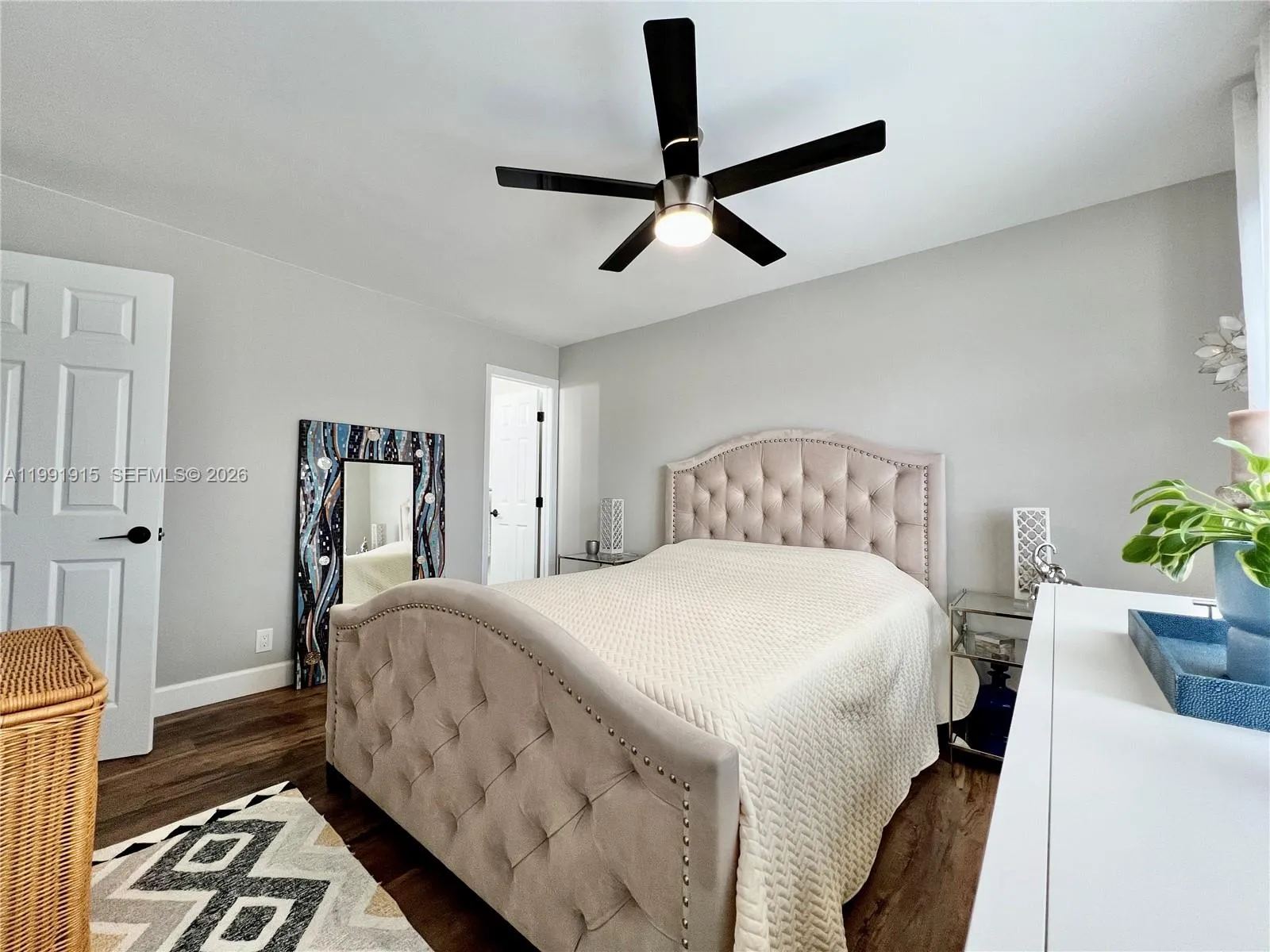 10019 Winding Lake Rd 202, Sunrise, Florida 33351, Sunrise, Florida 33351, 2 Bedrooms Bedrooms, ,2 BathroomsBathrooms,Residential,For Sale,10019 Winding Lake Rd 202, Sunrise, Florida 33351,A11991915