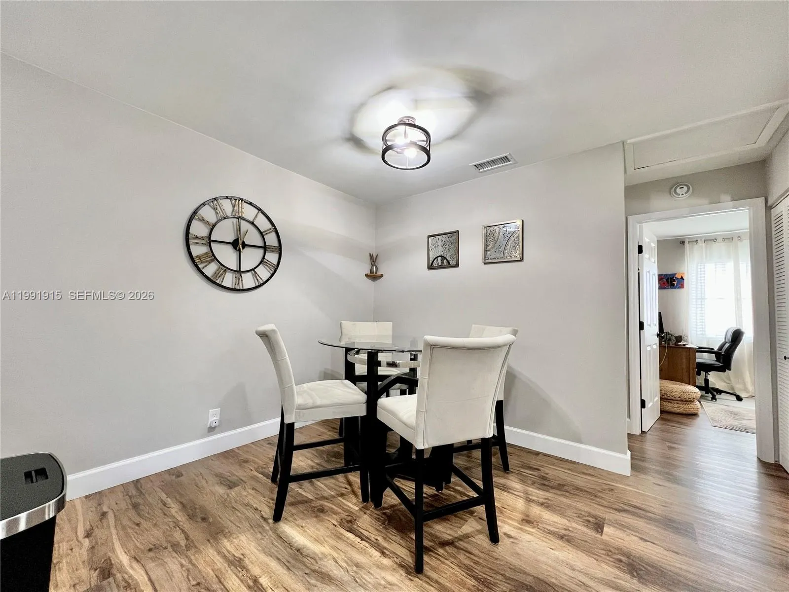 10019 Winding Lake Rd 202, Sunrise, Florida 33351, Sunrise, Florida 33351, 2 Bedrooms Bedrooms, ,2 BathroomsBathrooms,Residential,For Sale,10019 Winding Lake Rd 202, Sunrise, Florida 33351,A11991915