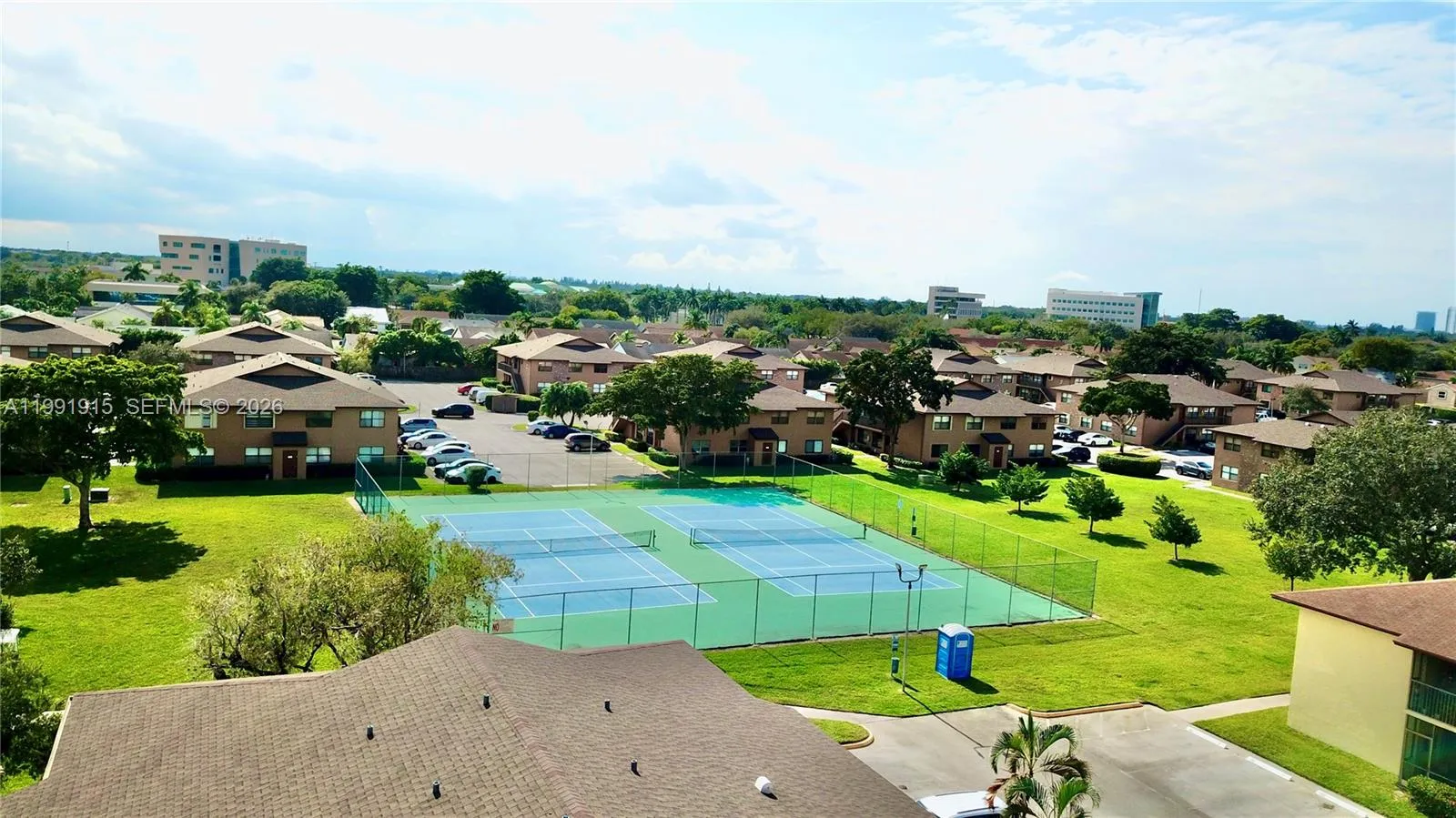 10019 Winding Lake Rd 202, Sunrise, Florida 33351, Sunrise, Florida 33351, 2 Bedrooms Bedrooms, ,2 BathroomsBathrooms,Residential,For Sale,10019 Winding Lake Rd 202, Sunrise, Florida 33351,A11991915