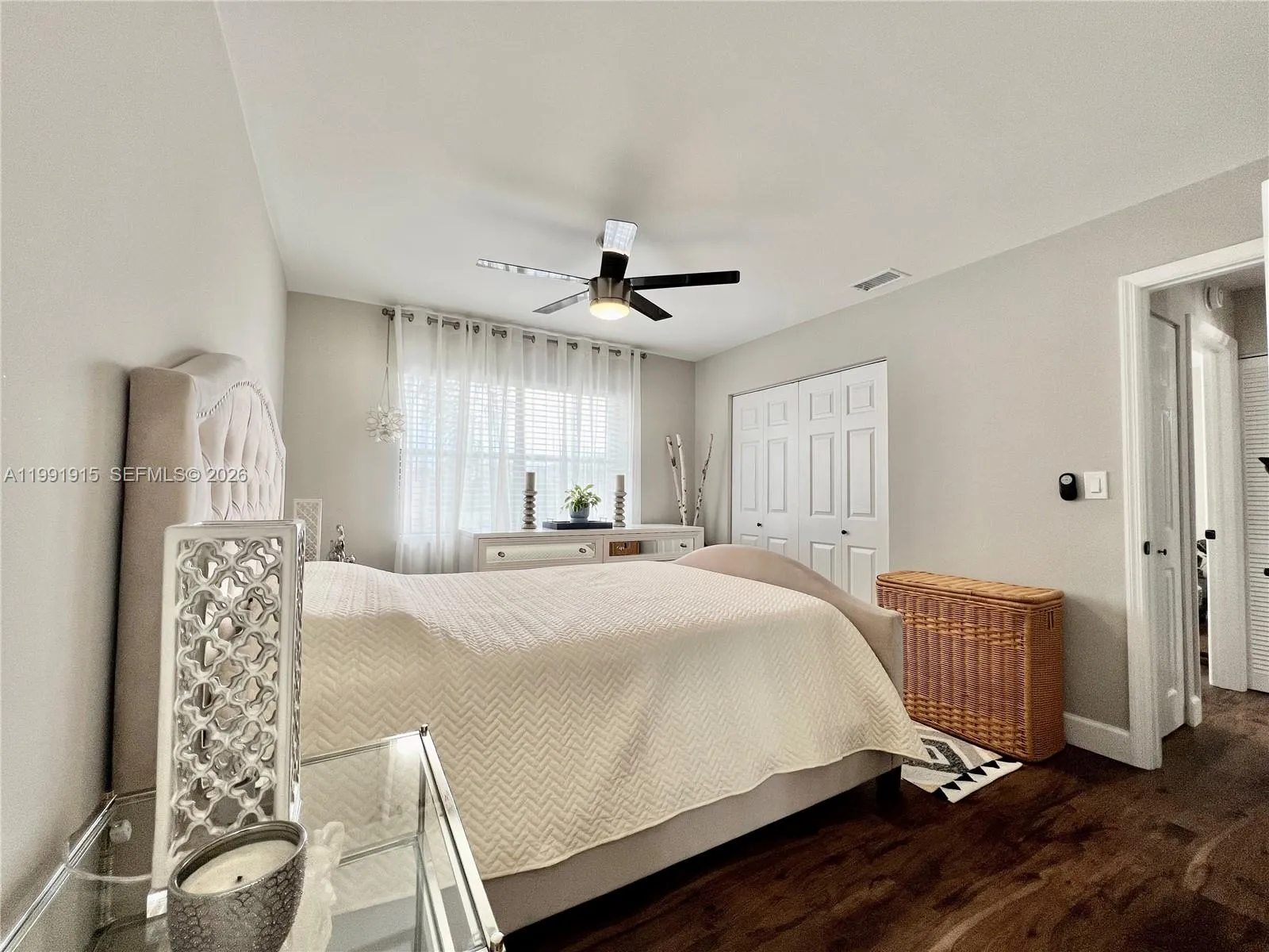 10019 Winding Lake Rd 202, Sunrise, Florida 33351, Sunrise, Florida 33351, 2 Bedrooms Bedrooms, ,2 BathroomsBathrooms,Residential,For Sale,10019 Winding Lake Rd 202, Sunrise, Florida 33351,A11991915