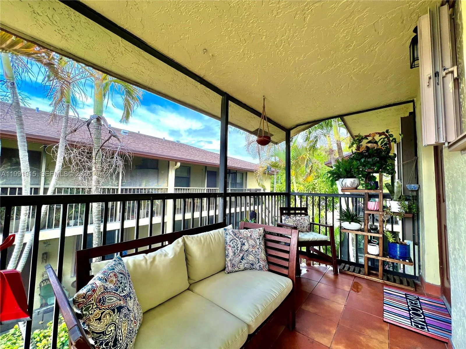 10019 Winding Lake Rd 202, Sunrise, Florida 33351, Sunrise, Florida 33351, 2 Bedrooms Bedrooms, ,2 BathroomsBathrooms,Residential,For Sale,10019 Winding Lake Rd 202, Sunrise, Florida 33351,A11991915