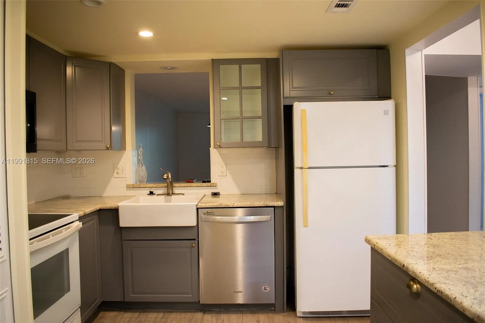 260 Nw 76th Ave 406, Margate, Florida 33063, Margate, Florida 33063, 2 Bedrooms Bedrooms, ,2 BathroomsBathrooms,Residential Lease,For Rent,260 Nw 76th Ave 406, Margate, Florida 33063,A11991815 260 Nw 76th Ave 406, Margate, Florida 33063, Margate, Florida 33063, 2 Bedrooms Bedrooms, ,2 BathroomsBathrooms,Residential Lease,For Rent,260 Nw 76th Ave 406, Margate, Florida 33063,A11991815