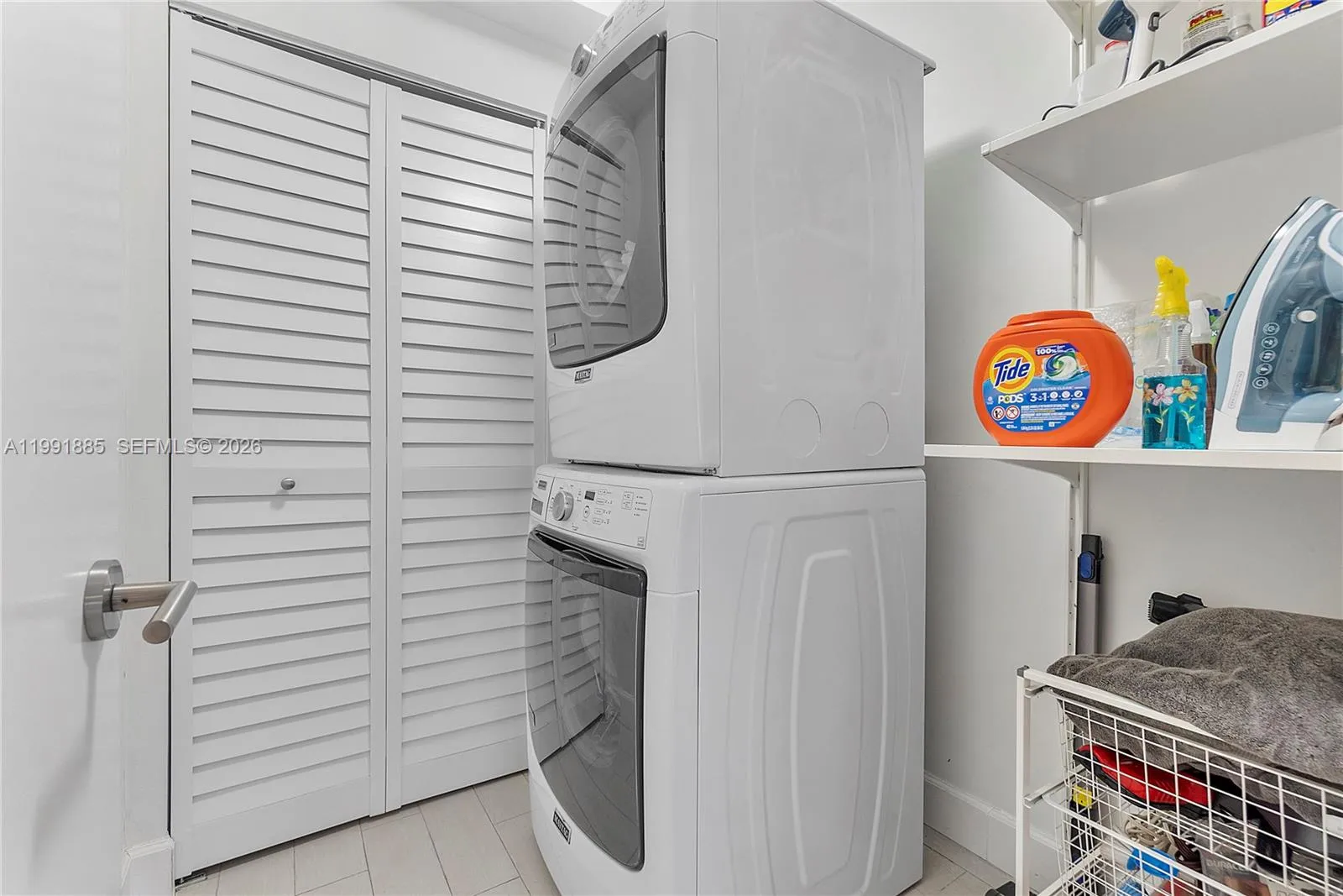 1155 Hillsboro Mile 510, Hillsboro Beach, Florida, Hillsboro Beach, Florida 33062, 3 Bedrooms Bedrooms, ,2 BathroomsBathrooms,Residential Lease,For Rent,1155 Hillsboro Mile 510, Hillsboro Beach, Florida ,A11991885