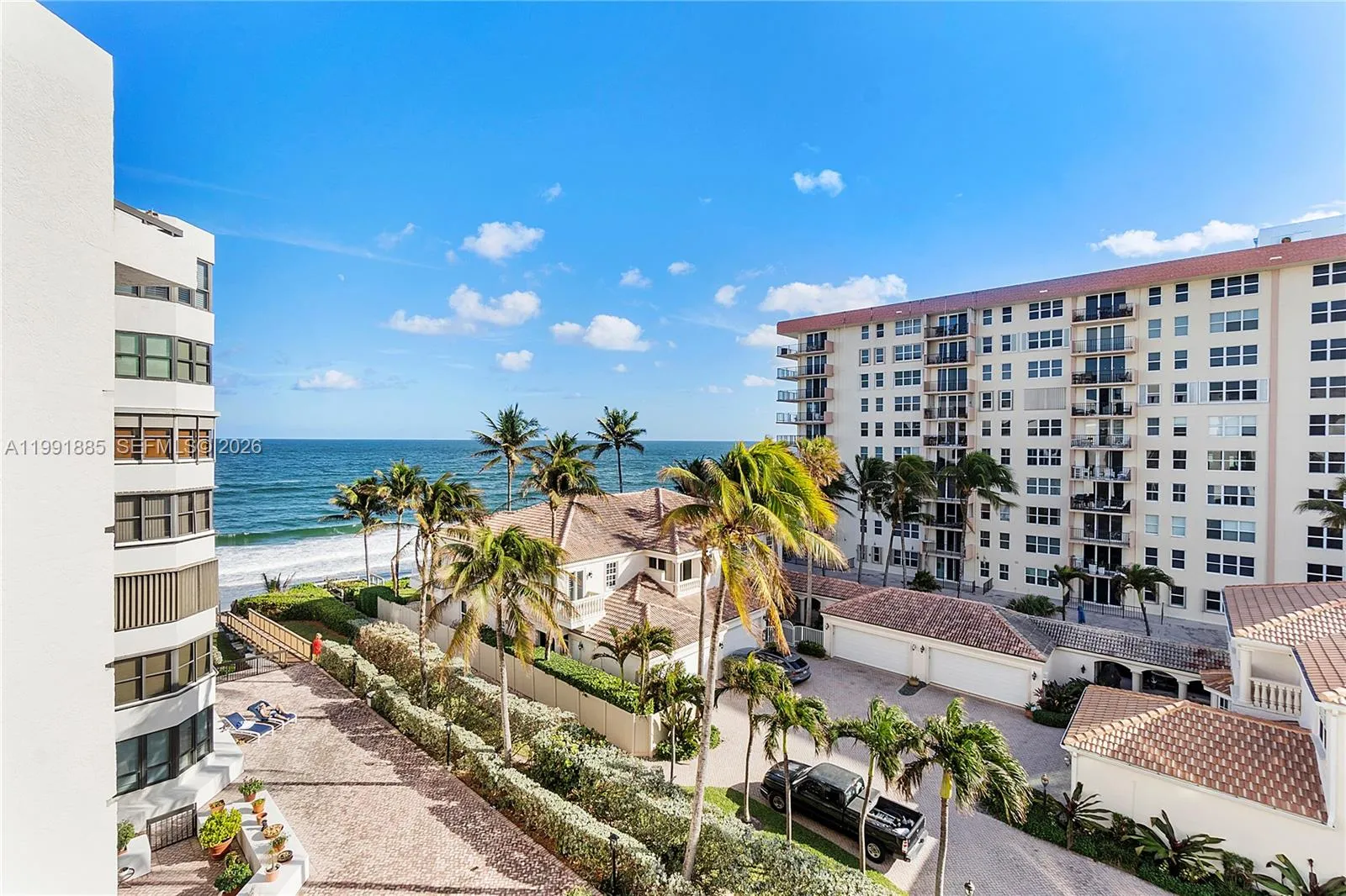 1155 Hillsboro Mile 510, Hillsboro Beach, Florida, Hillsboro Beach, Florida 33062, 3 Bedrooms Bedrooms, ,2 BathroomsBathrooms,Residential Lease,For Rent,1155 Hillsboro Mile 510, Hillsboro Beach, Florida ,A11991885