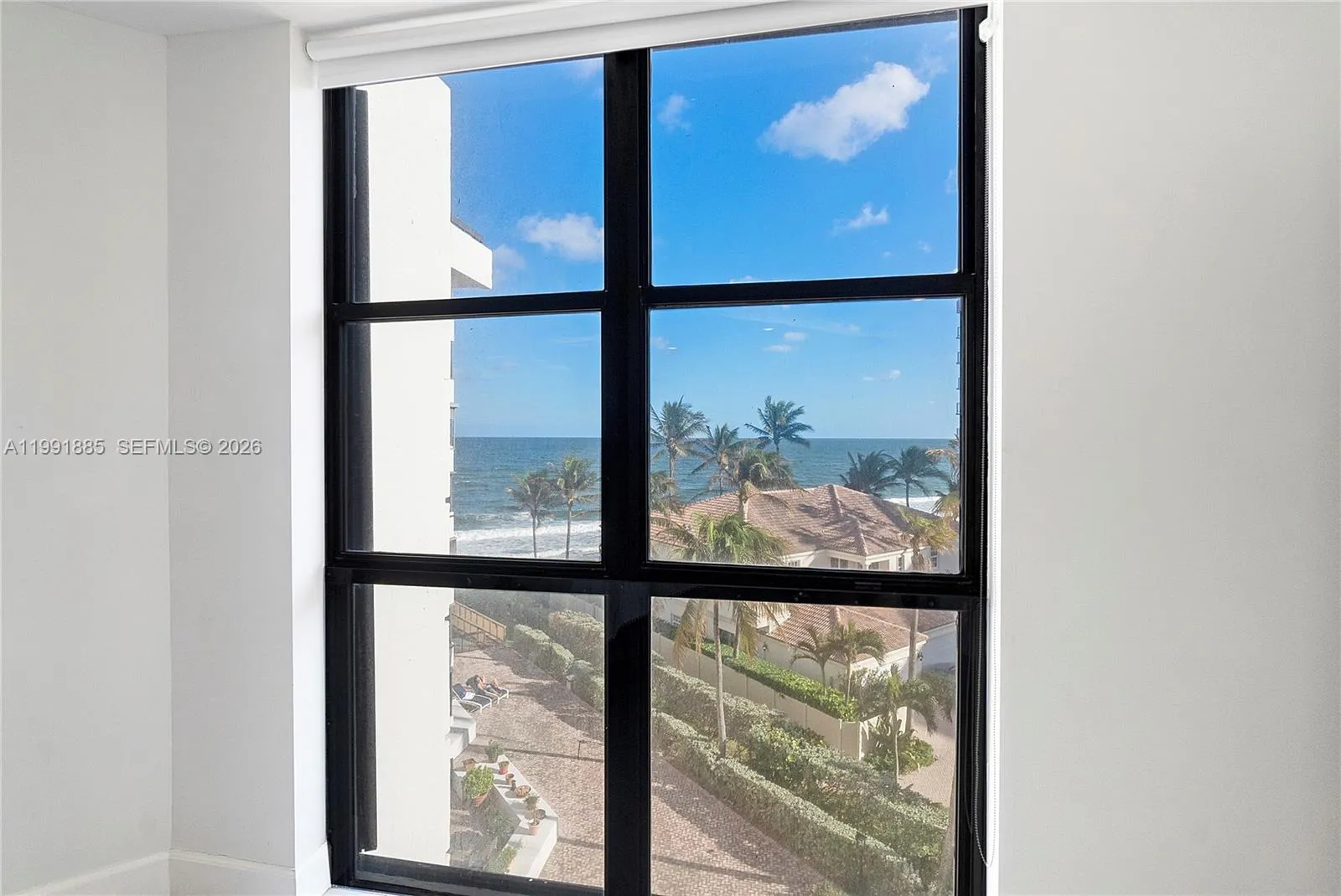 1155 Hillsboro Mile 510, Hillsboro Beach, Florida, Hillsboro Beach, Florida 33062, 3 Bedrooms Bedrooms, ,2 BathroomsBathrooms,Residential Lease,For Rent,1155 Hillsboro Mile 510, Hillsboro Beach, Florida ,A11991885