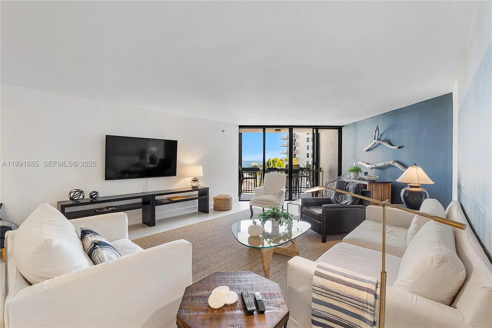 1155 Hillsboro Mile 510, Hillsboro Beach, Florida, Hillsboro Beach, Florida 33062, 3 Bedrooms Bedrooms, ,2 BathroomsBathrooms,Residential Lease,For Rent,1155 Hillsboro Mile 510, Hillsboro Beach, Florida ,A11991885 1155 Hillsboro Mile 510, Hillsboro Beach, Florida, Hillsboro Beach, Florida 33062, 3 Bedrooms Bedrooms, ,2 BathroomsBathrooms,Residential Lease,For Rent,1155 Hillsboro Mile 510, Hillsboro Beach, Florida ,A11991885
