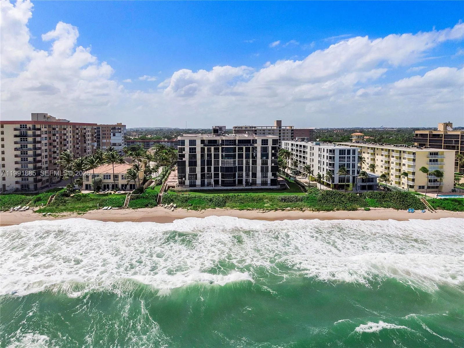 1155 Hillsboro Mile 510, Hillsboro Beach, Florida, Hillsboro Beach, Florida 33062, 3 Bedrooms Bedrooms, ,2 BathroomsBathrooms,Residential Lease,For Rent,1155 Hillsboro Mile 510, Hillsboro Beach, Florida ,A11991885