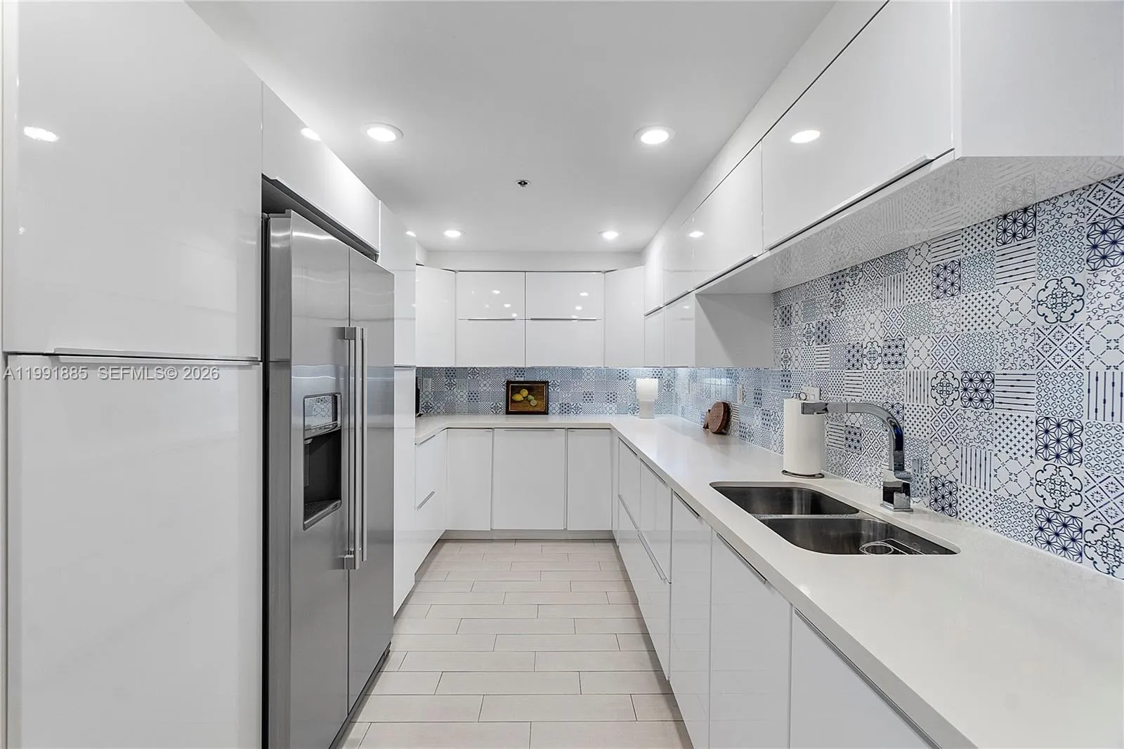 1155 Hillsboro Mile 510, Hillsboro Beach, Florida, Hillsboro Beach, Florida 33062, 3 Bedrooms Bedrooms, ,2 BathroomsBathrooms,Residential Lease,For Rent,1155 Hillsboro Mile 510, Hillsboro Beach, Florida ,A11991885