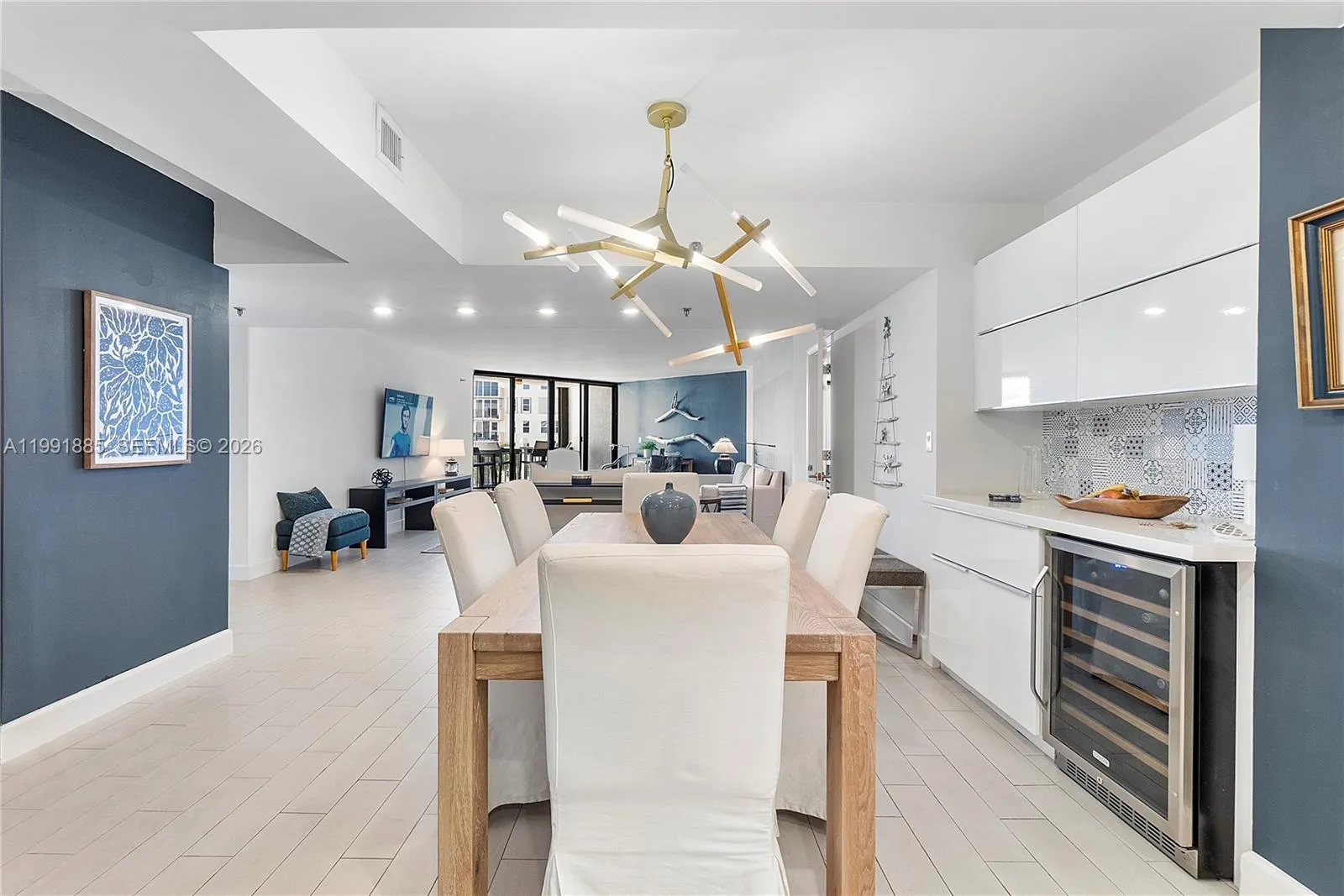 1155 Hillsboro Mile 510, Hillsboro Beach, Florida, Hillsboro Beach, Florida 33062, 3 Bedrooms Bedrooms, ,2 BathroomsBathrooms,Residential Lease,For Rent,1155 Hillsboro Mile 510, Hillsboro Beach, Florida ,A11991885