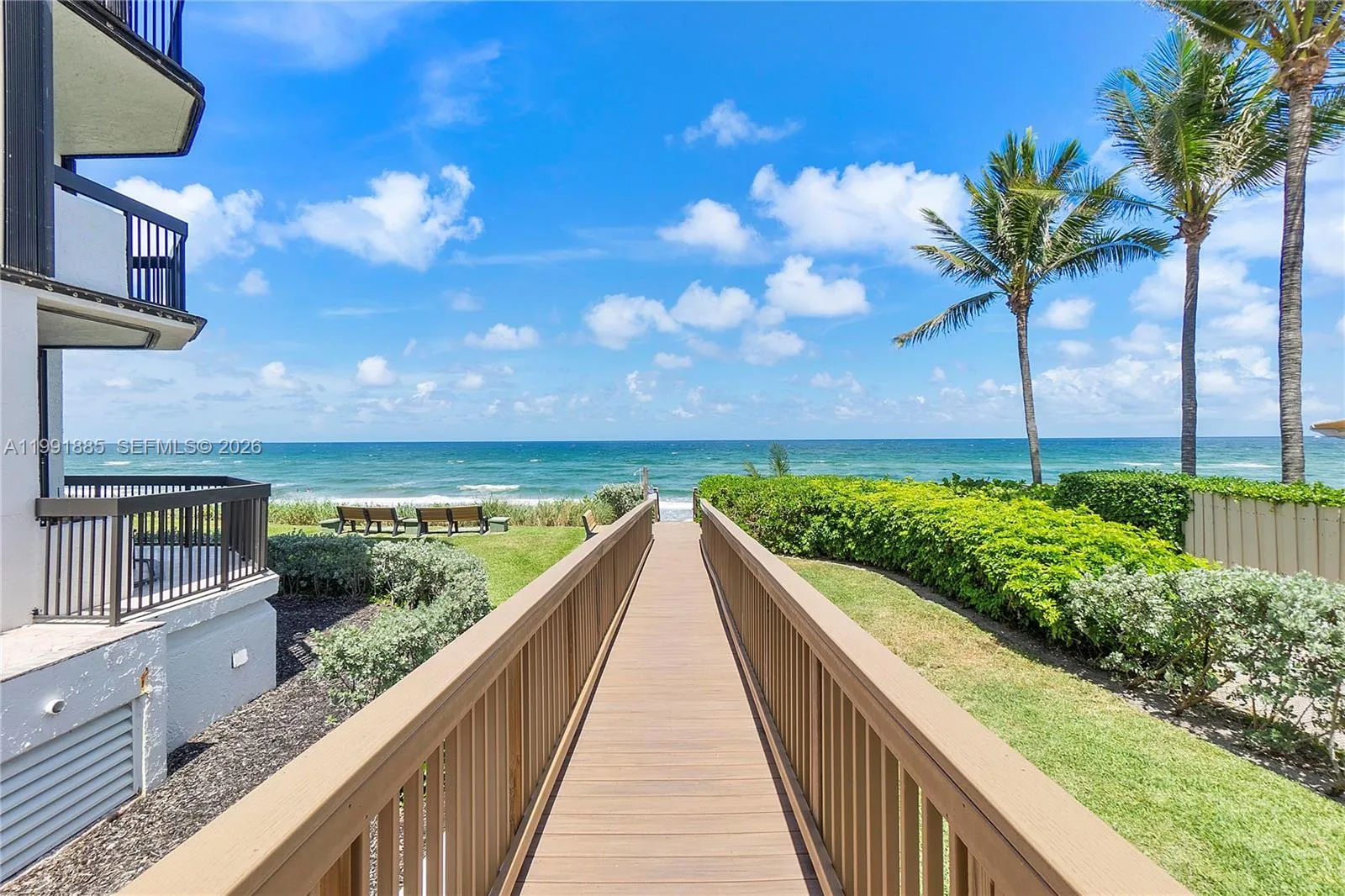 1155 Hillsboro Mile 510, Hillsboro Beach, Florida, Hillsboro Beach, Florida 33062, 3 Bedrooms Bedrooms, ,2 BathroomsBathrooms,Residential Lease,For Rent,1155 Hillsboro Mile 510, Hillsboro Beach, Florida ,A11991885