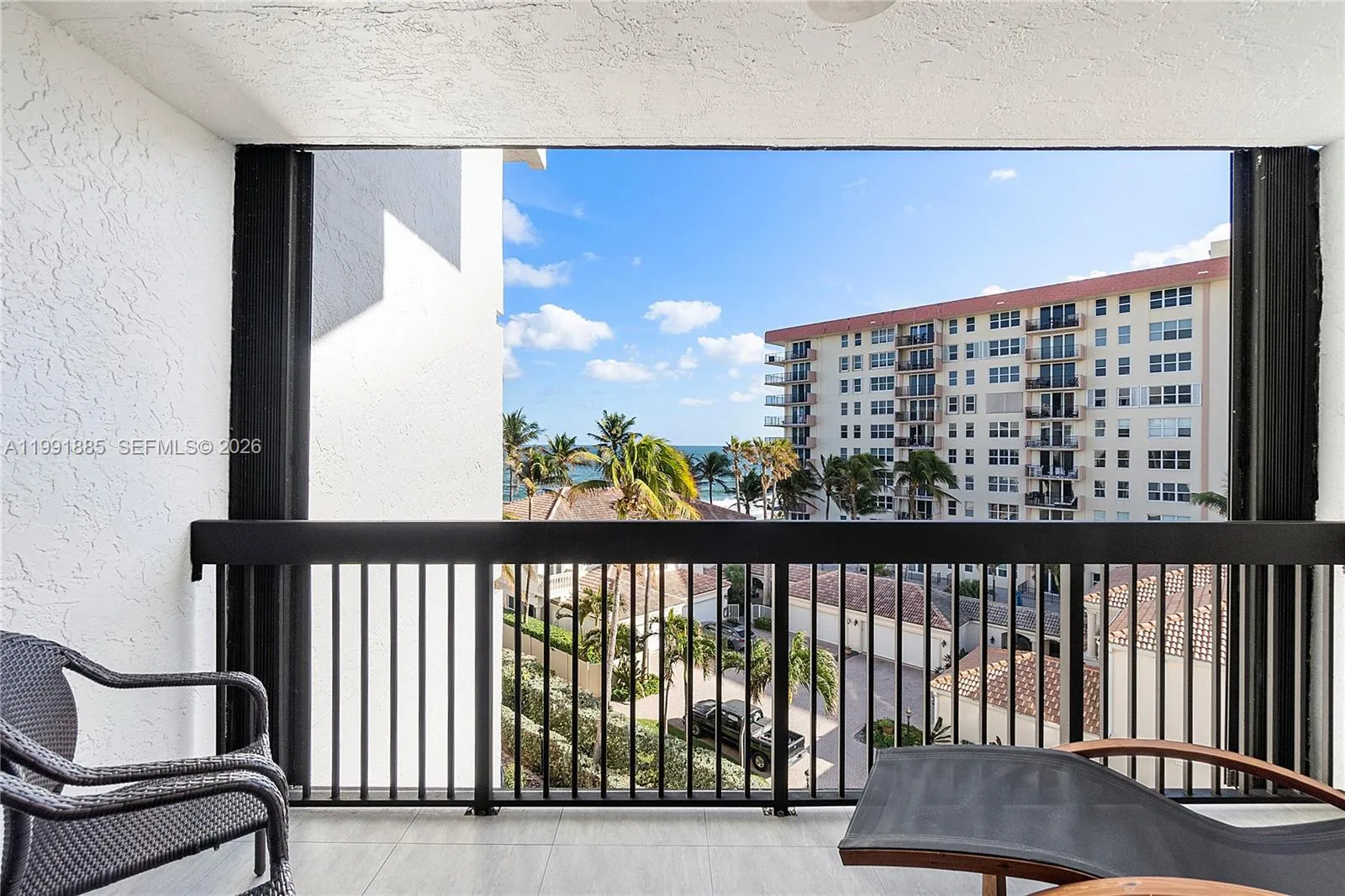 1155 Hillsboro Mile 510, Hillsboro Beach, Florida, Hillsboro Beach, Florida 33062, 3 Bedrooms Bedrooms, ,2 BathroomsBathrooms,Residential Lease,For Rent,1155 Hillsboro Mile 510, Hillsboro Beach, Florida ,A11991885