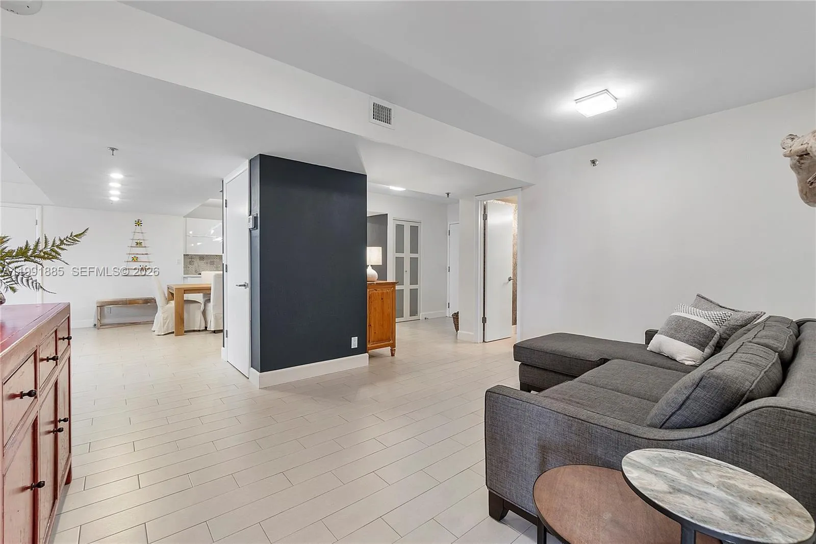 1155 Hillsboro Mile 510, Hillsboro Beach, Florida, Hillsboro Beach, Florida 33062, 3 Bedrooms Bedrooms, ,2 BathroomsBathrooms,Residential Lease,For Rent,1155 Hillsboro Mile 510, Hillsboro Beach, Florida ,A11991885