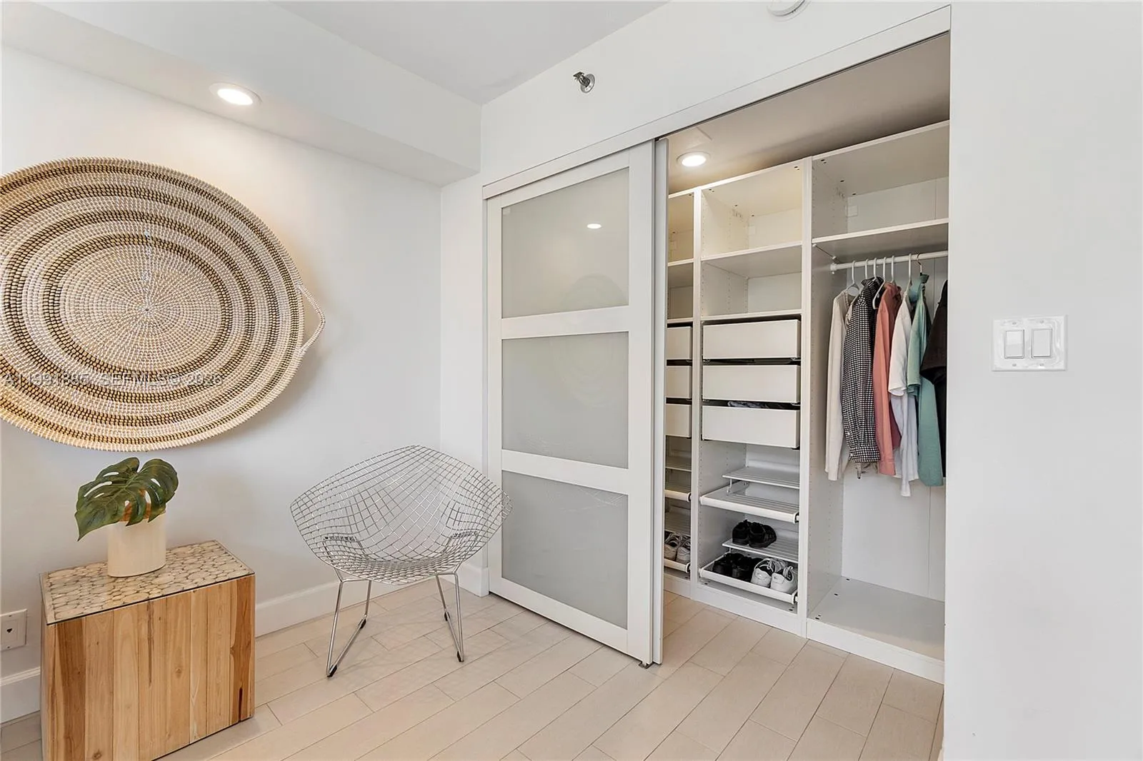 1155 Hillsboro Mile 510, Hillsboro Beach, Florida, Hillsboro Beach, Florida 33062, 3 Bedrooms Bedrooms, ,2 BathroomsBathrooms,Residential Lease,For Rent,1155 Hillsboro Mile 510, Hillsboro Beach, Florida ,A11991885