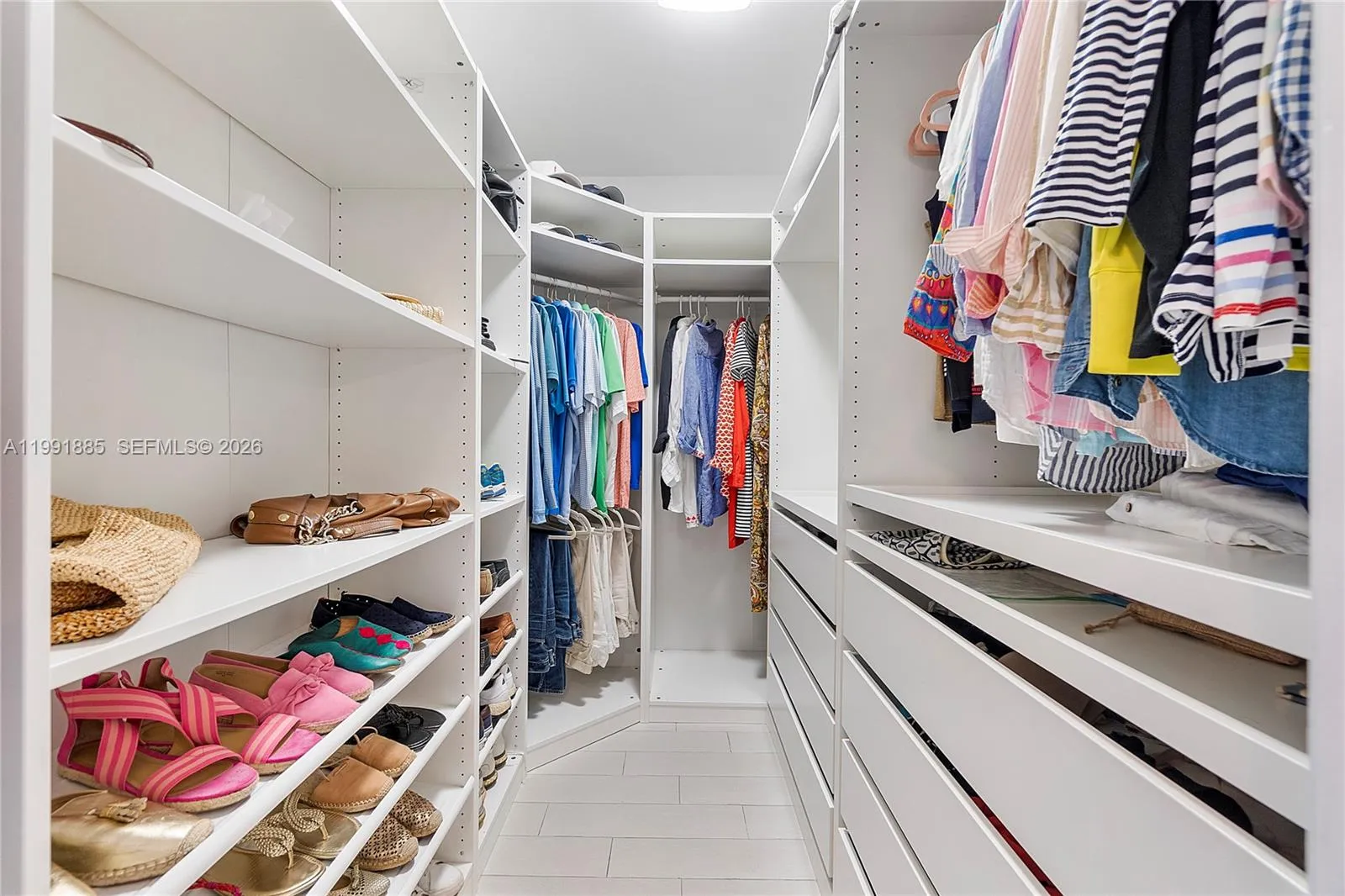 1155 Hillsboro Mile 510, Hillsboro Beach, Florida, Hillsboro Beach, Florida 33062, 3 Bedrooms Bedrooms, ,2 BathroomsBathrooms,Residential Lease,For Rent,1155 Hillsboro Mile 510, Hillsboro Beach, Florida ,A11991885