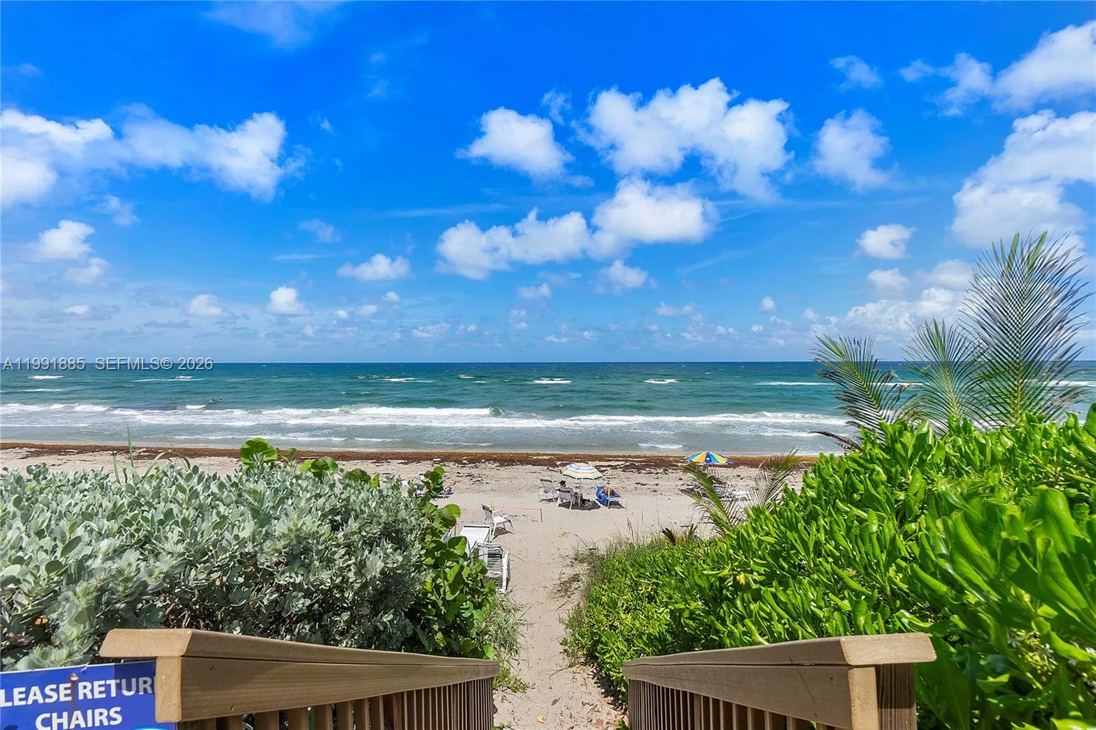 1155 Hillsboro Mile 510, Hillsboro Beach, Florida, Hillsboro Beach, Florida 33062, 3 Bedrooms Bedrooms, ,2 BathroomsBathrooms,Residential Lease,For Rent,1155 Hillsboro Mile 510, Hillsboro Beach, Florida ,A11991885