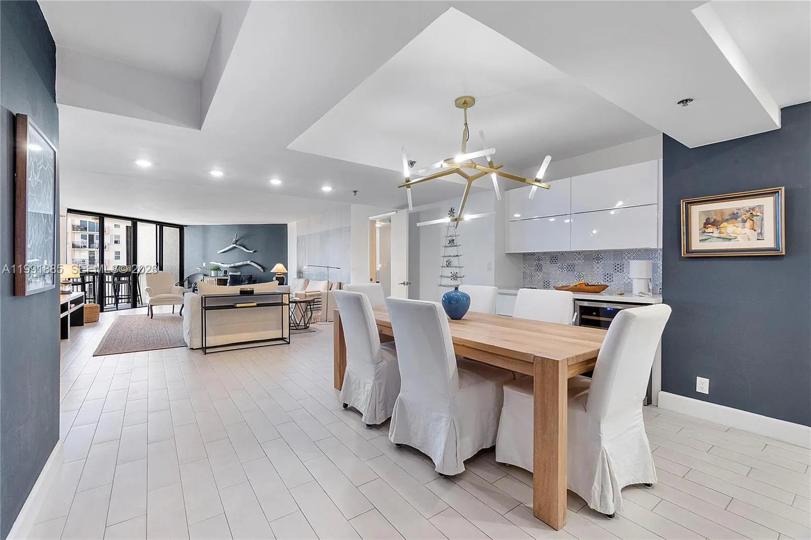 1155 Hillsboro Mile 510, Hillsboro Beach, Florida, Hillsboro Beach, Florida 33062, 3 Bedrooms Bedrooms, ,2 BathroomsBathrooms,Residential Lease,For Rent,1155 Hillsboro Mile 510, Hillsboro Beach, Florida ,A11991885