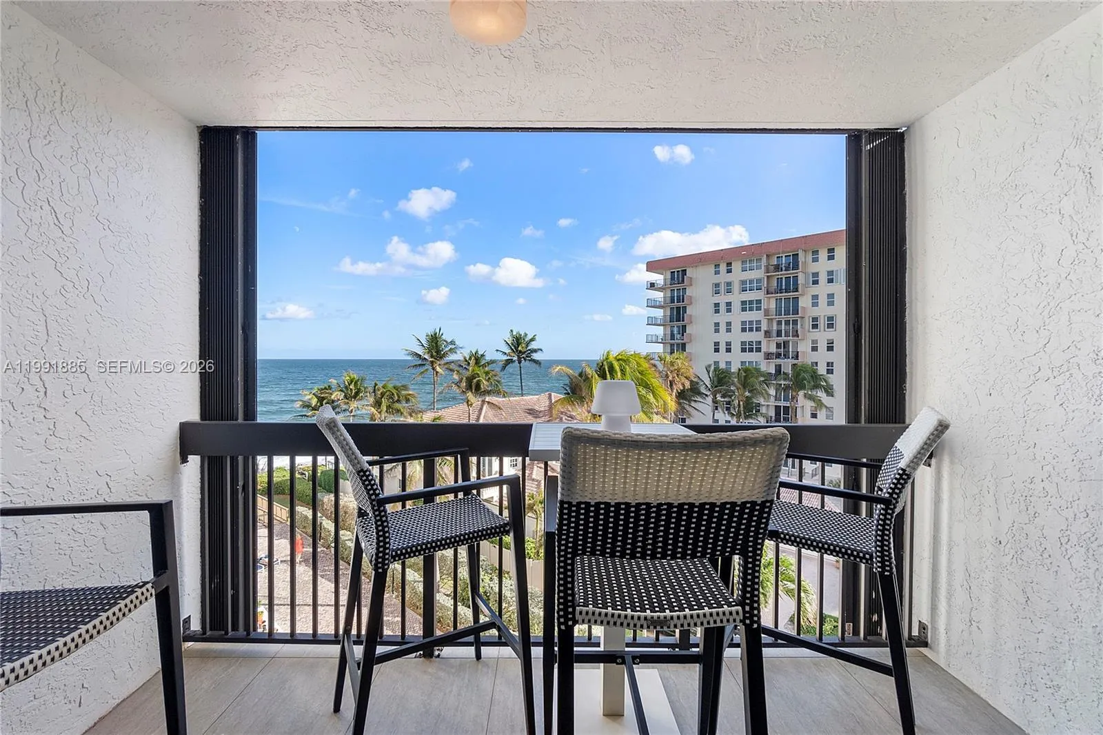 1155 Hillsboro Mile 510, Hillsboro Beach, Florida, Hillsboro Beach, Florida 33062, 3 Bedrooms Bedrooms, ,2 BathroomsBathrooms,Residential Lease,For Rent,1155 Hillsboro Mile 510, Hillsboro Beach, Florida ,A11991885
