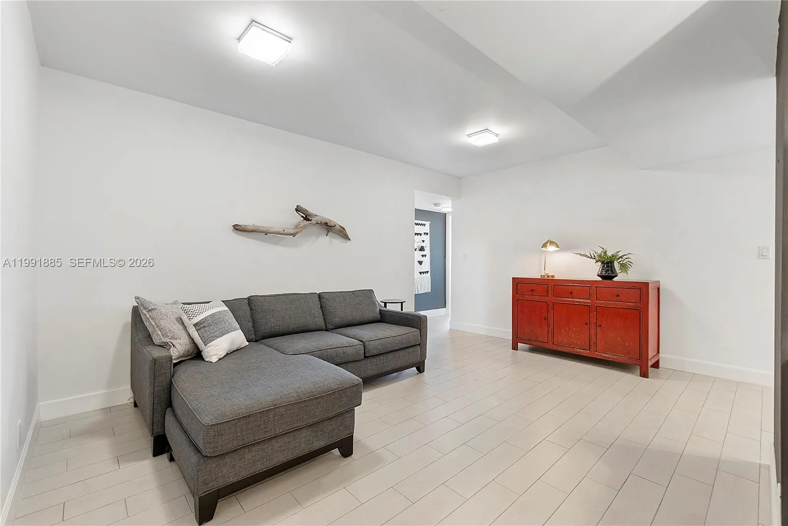 1155 Hillsboro Mile 510, Hillsboro Beach, Florida, Hillsboro Beach, Florida 33062, 3 Bedrooms Bedrooms, ,2 BathroomsBathrooms,Residential Lease,For Rent,1155 Hillsboro Mile 510, Hillsboro Beach, Florida ,A11991885