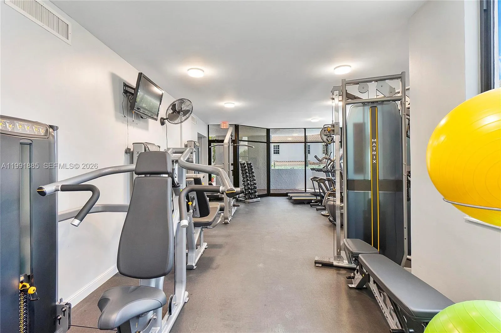 1155 Hillsboro Mile 510, Hillsboro Beach, Florida, Hillsboro Beach, Florida 33062, 3 Bedrooms Bedrooms, ,2 BathroomsBathrooms,Residential Lease,For Rent,1155 Hillsboro Mile 510, Hillsboro Beach, Florida ,A11991885