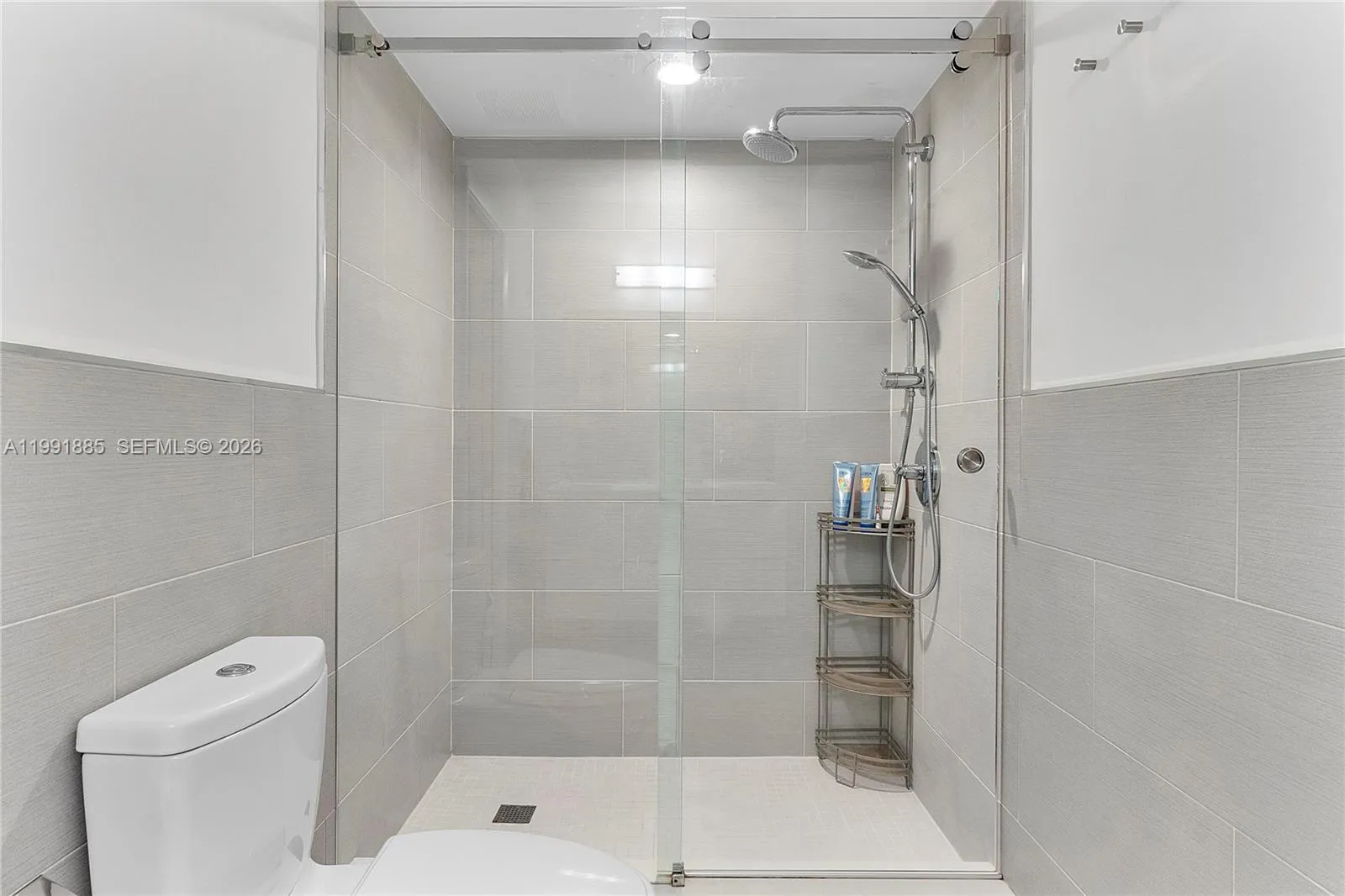 1155 Hillsboro Mile 510, Hillsboro Beach, Florida, Hillsboro Beach, Florida 33062, 3 Bedrooms Bedrooms, ,2 BathroomsBathrooms,Residential Lease,For Rent,1155 Hillsboro Mile 510, Hillsboro Beach, Florida ,A11991885