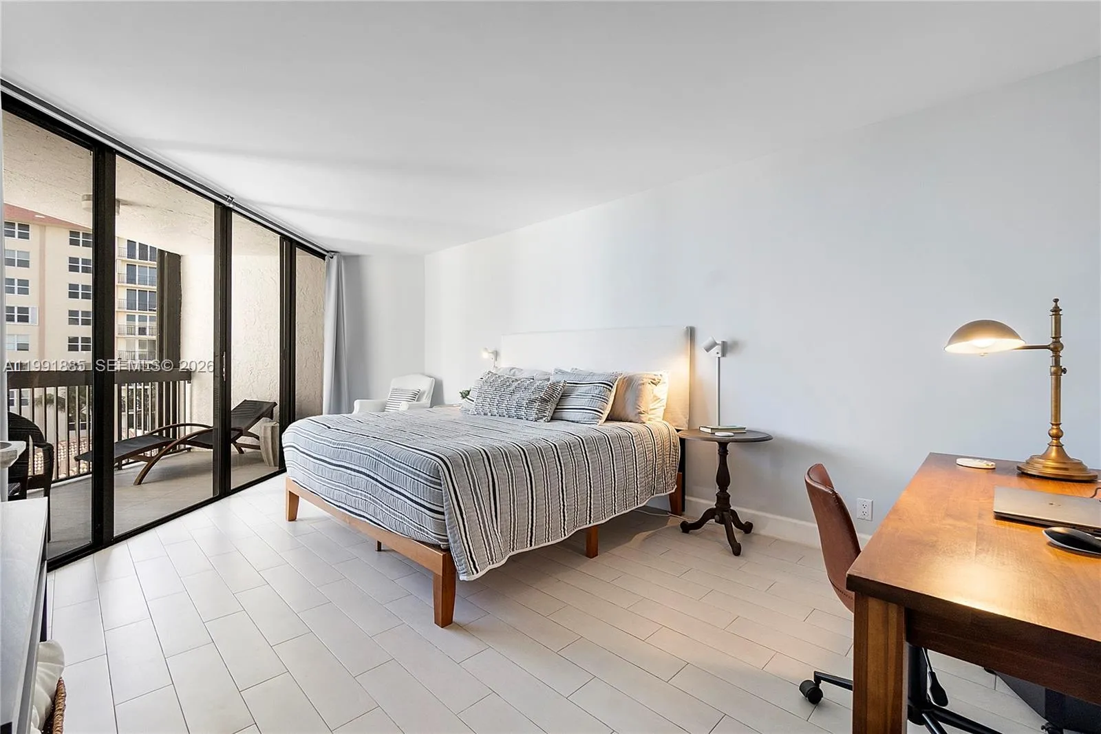 1155 Hillsboro Mile 510, Hillsboro Beach, Florida, Hillsboro Beach, Florida 33062, 3 Bedrooms Bedrooms, ,2 BathroomsBathrooms,Residential Lease,For Rent,1155 Hillsboro Mile 510, Hillsboro Beach, Florida ,A11991885