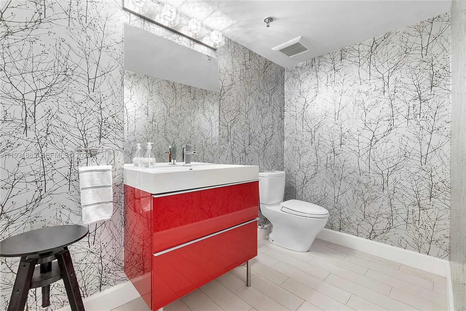 1155 Hillsboro Mile 510, Hillsboro Beach, Florida, Hillsboro Beach, Florida 33062, 3 Bedrooms Bedrooms, ,2 BathroomsBathrooms,Residential Lease,For Rent,1155 Hillsboro Mile 510, Hillsboro Beach, Florida ,A11991885