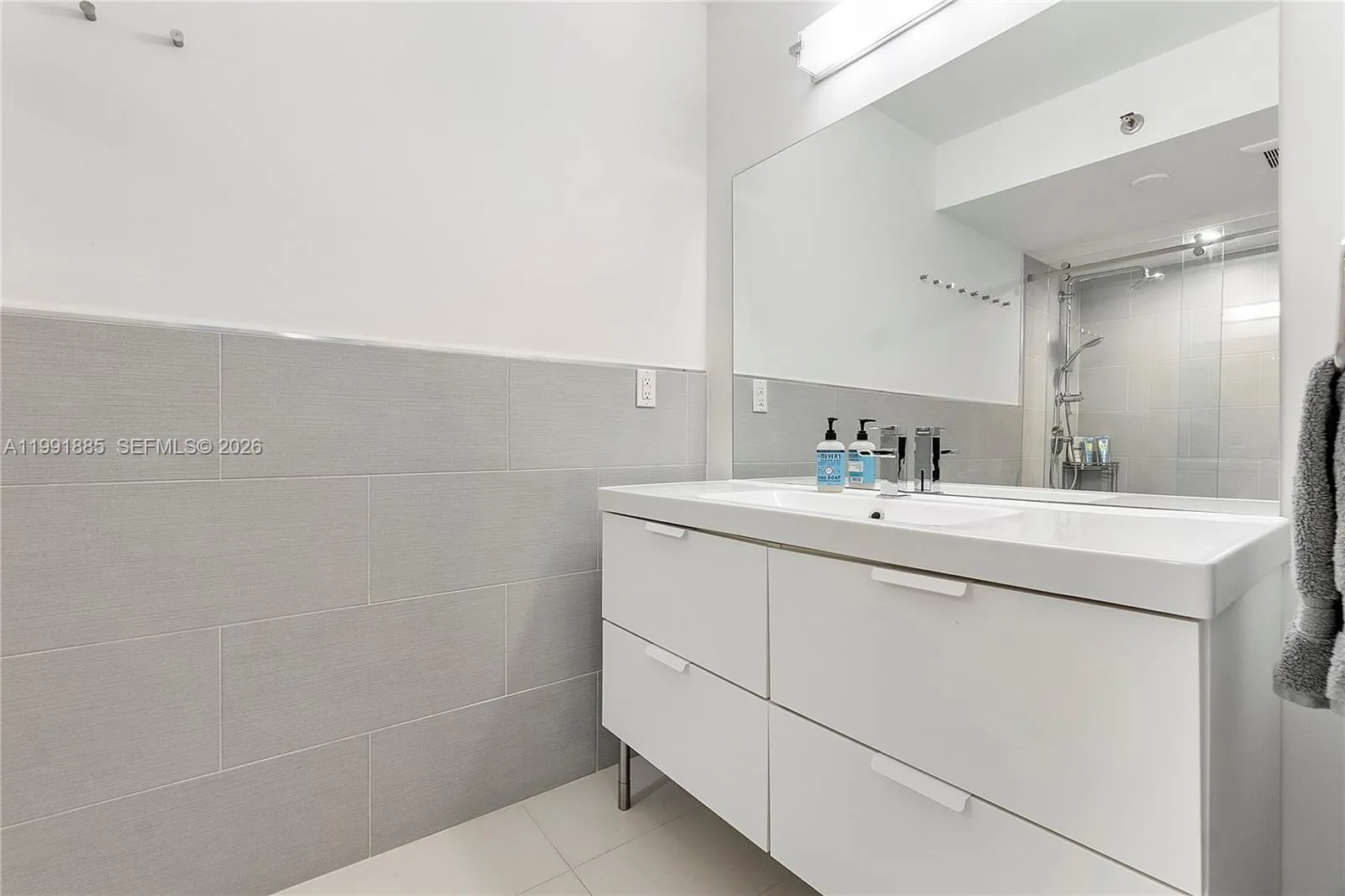 1155 Hillsboro Mile 510, Hillsboro Beach, Florida, Hillsboro Beach, Florida 33062, 3 Bedrooms Bedrooms, ,2 BathroomsBathrooms,Residential Lease,For Rent,1155 Hillsboro Mile 510, Hillsboro Beach, Florida ,A11991885
