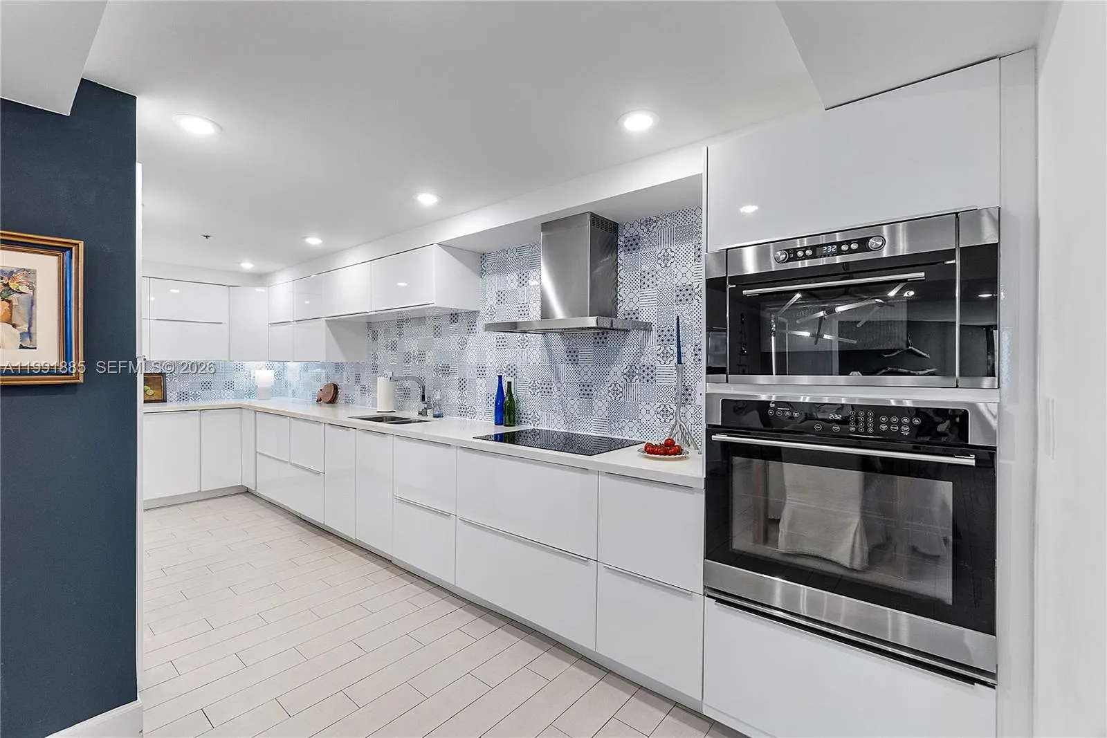 1155 Hillsboro Mile 510, Hillsboro Beach, Florida, Hillsboro Beach, Florida 33062, 3 Bedrooms Bedrooms, ,2 BathroomsBathrooms,Residential Lease,For Rent,1155 Hillsboro Mile 510, Hillsboro Beach, Florida ,A11991885