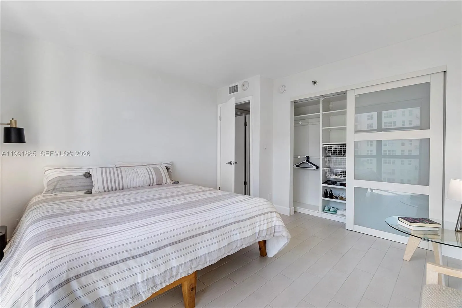 1155 Hillsboro Mile 510, Hillsboro Beach, Florida, Hillsboro Beach, Florida 33062, 3 Bedrooms Bedrooms, ,2 BathroomsBathrooms,Residential Lease,For Rent,1155 Hillsboro Mile 510, Hillsboro Beach, Florida ,A11991885