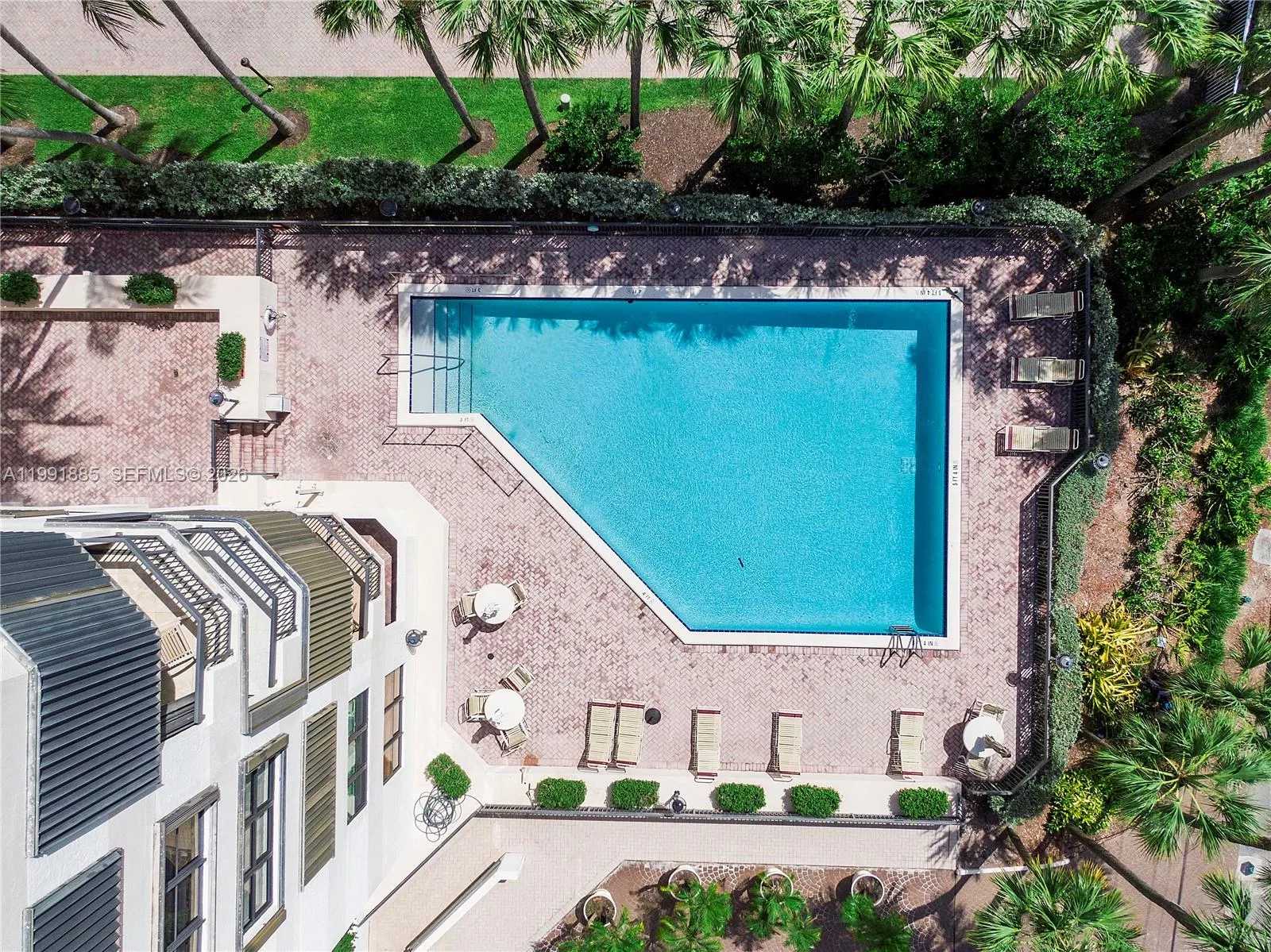 1155 Hillsboro Mile 510, Hillsboro Beach, Florida, Hillsboro Beach, Florida 33062, 3 Bedrooms Bedrooms, ,2 BathroomsBathrooms,Residential Lease,For Rent,1155 Hillsboro Mile 510, Hillsboro Beach, Florida ,A11991885