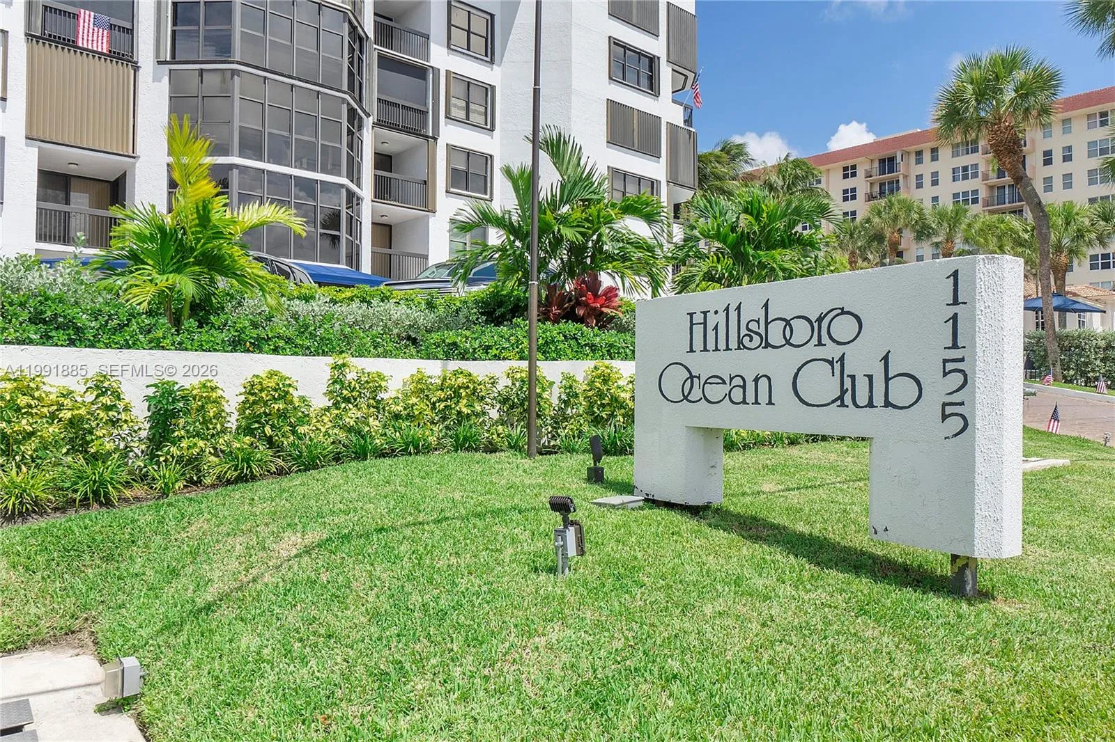 1155 Hillsboro Mile 510, Hillsboro Beach, Florida, Hillsboro Beach, Florida 33062, 3 Bedrooms Bedrooms, ,2 BathroomsBathrooms,Residential Lease,For Rent,1155 Hillsboro Mile 510, Hillsboro Beach, Florida ,A11991885