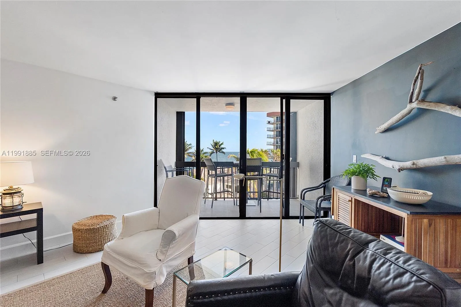 1155 Hillsboro Mile 510, Hillsboro Beach, Florida, Hillsboro Beach, Florida 33062, 3 Bedrooms Bedrooms, ,2 BathroomsBathrooms,Residential Lease,For Rent,1155 Hillsboro Mile 510, Hillsboro Beach, Florida ,A11991885