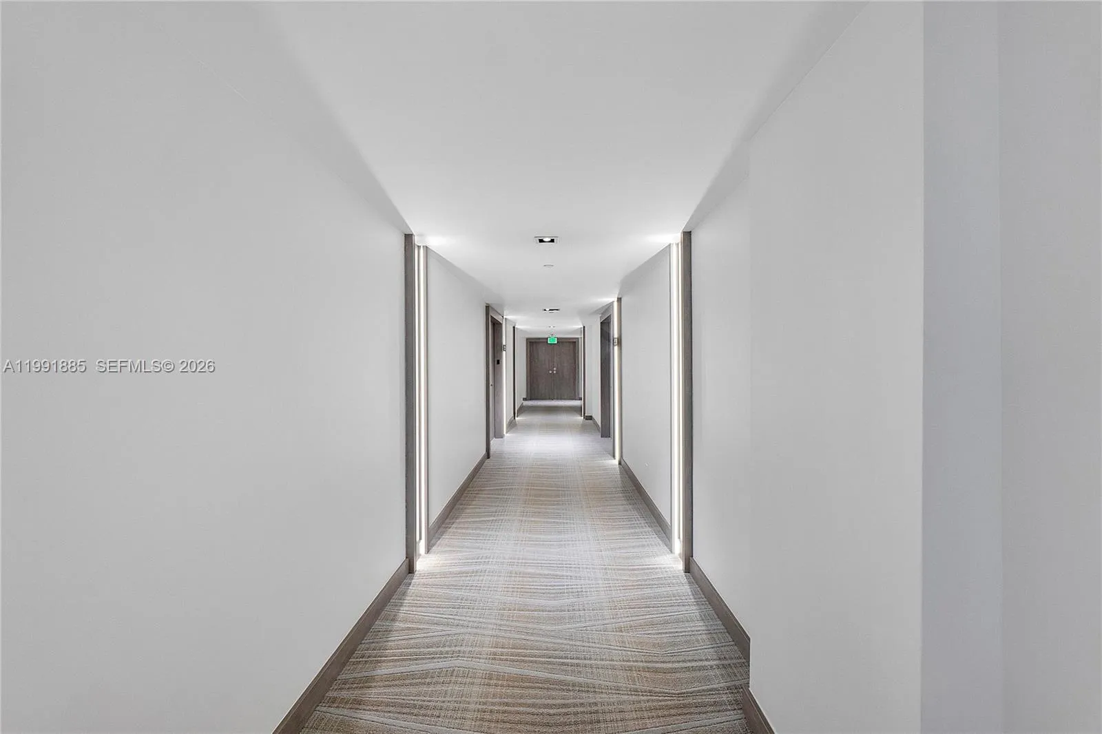 1155 Hillsboro Mile 510, Hillsboro Beach, Florida, Hillsboro Beach, Florida 33062, 3 Bedrooms Bedrooms, ,2 BathroomsBathrooms,Residential Lease,For Rent,1155 Hillsboro Mile 510, Hillsboro Beach, Florida ,A11991885