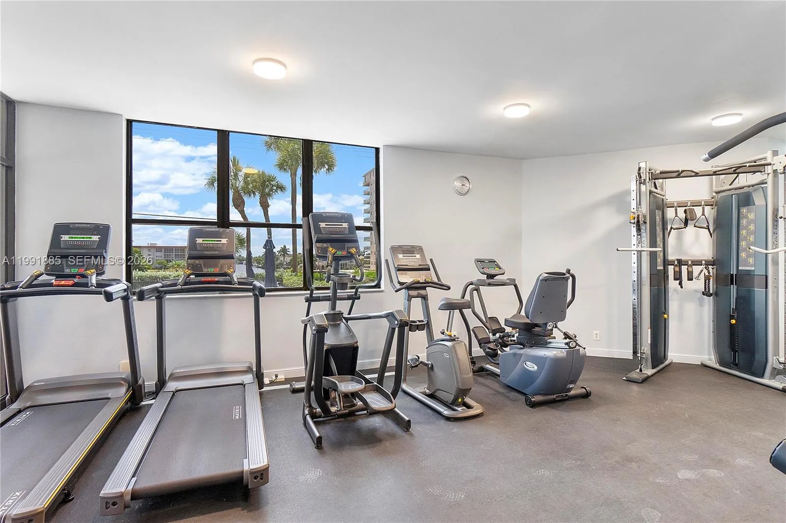 1155 Hillsboro Mile 510, Hillsboro Beach, Florida, Hillsboro Beach, Florida 33062, 3 Bedrooms Bedrooms, ,2 BathroomsBathrooms,Residential Lease,For Rent,1155 Hillsboro Mile 510, Hillsboro Beach, Florida ,A11991885