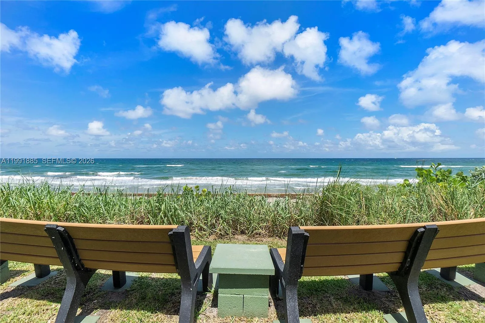 1155 Hillsboro Mile 510, Hillsboro Beach, Florida, Hillsboro Beach, Florida 33062, 3 Bedrooms Bedrooms, ,2 BathroomsBathrooms,Residential Lease,For Rent,1155 Hillsboro Mile 510, Hillsboro Beach, Florida ,A11991885