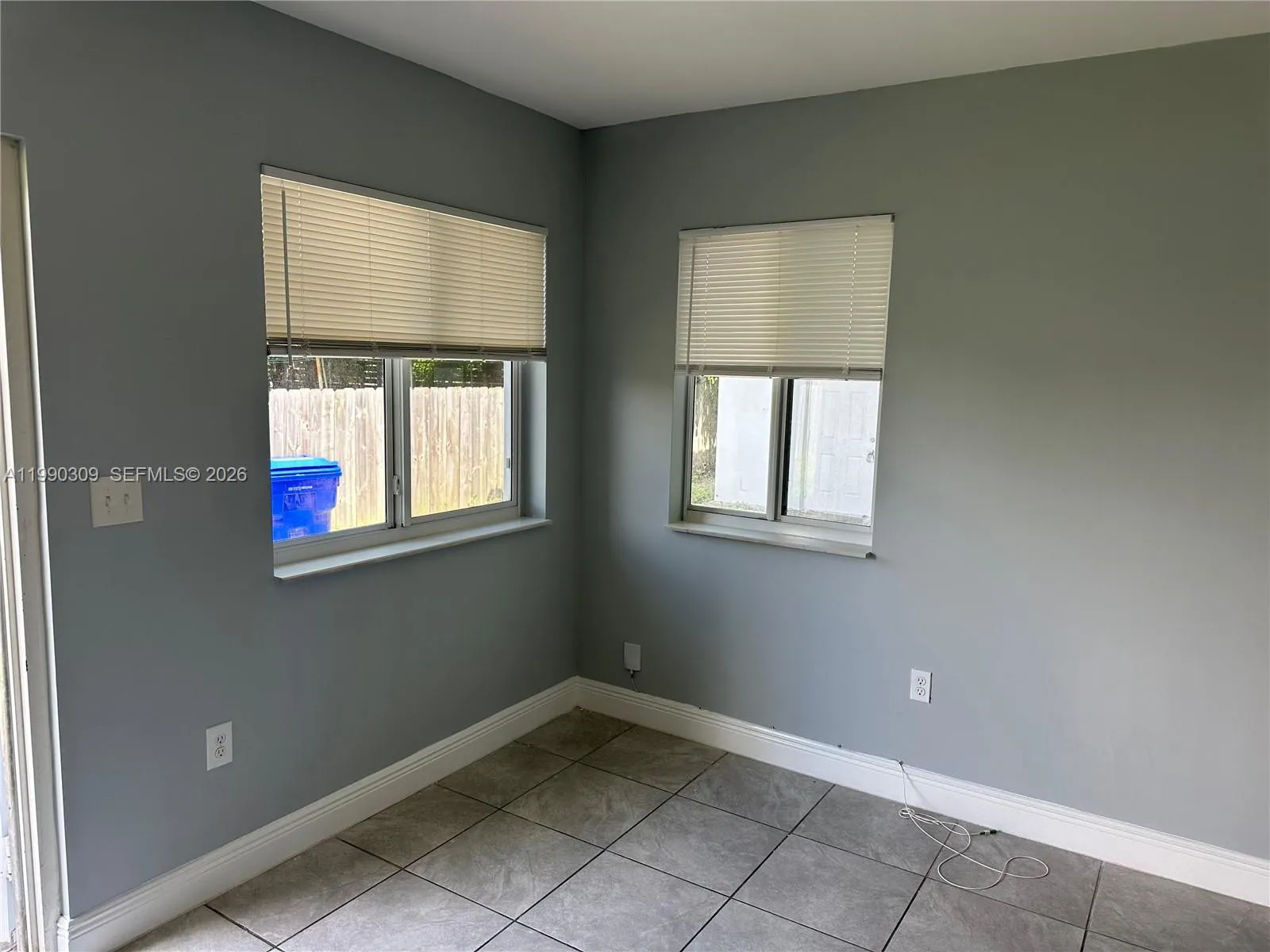 6801 Nw 2nd Ct 6803, Miami, Florida 33150, Miami, Florida 33150, 2 Bedrooms Bedrooms, ,1 BathroomBathrooms,Residential Lease,For Rent,6801 Nw 2nd Ct 6803, Miami, Florida 33150,A11990309