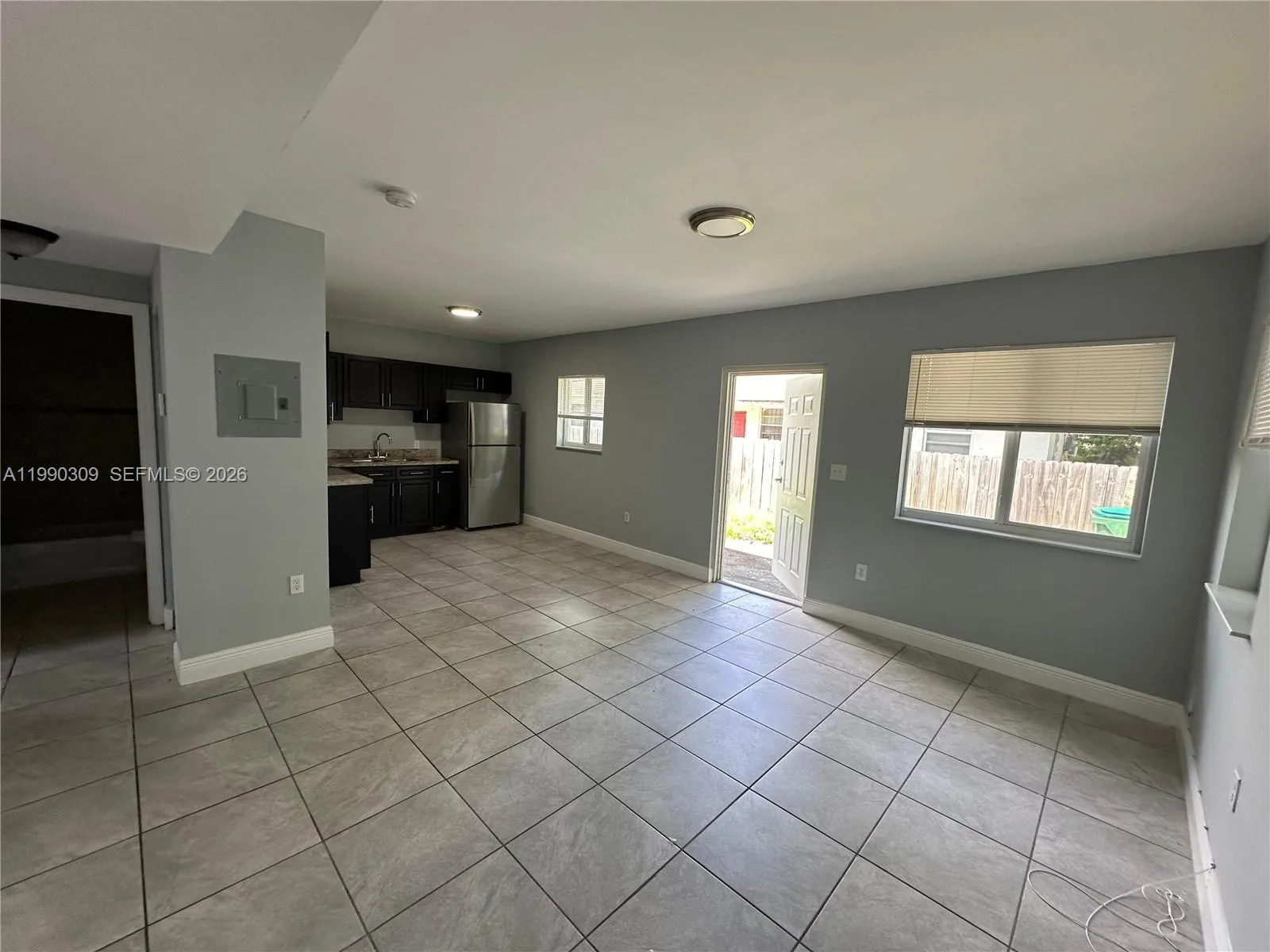 6801 Nw 2nd Ct 6803, Miami, Florida 33150, Miami, Florida 33150, 2 Bedrooms Bedrooms, ,1 BathroomBathrooms,Residential Lease,For Rent,6801 Nw 2nd Ct 6803, Miami, Florida 33150,A11990309