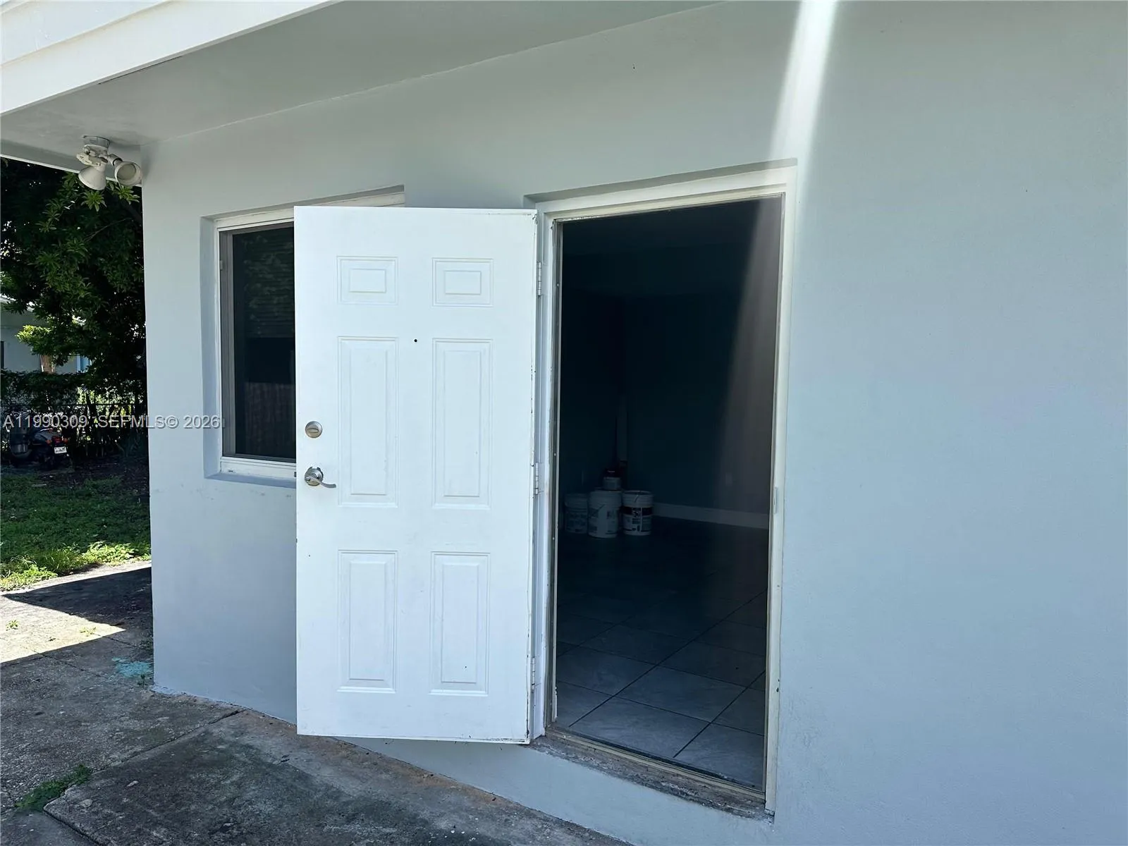 6801 Nw 2nd Ct 6803, Miami, Florida 33150, Miami, Florida 33150, 2 Bedrooms Bedrooms, ,1 BathroomBathrooms,Residential Lease,For Rent,6801 Nw 2nd Ct 6803, Miami, Florida 33150,A11990309