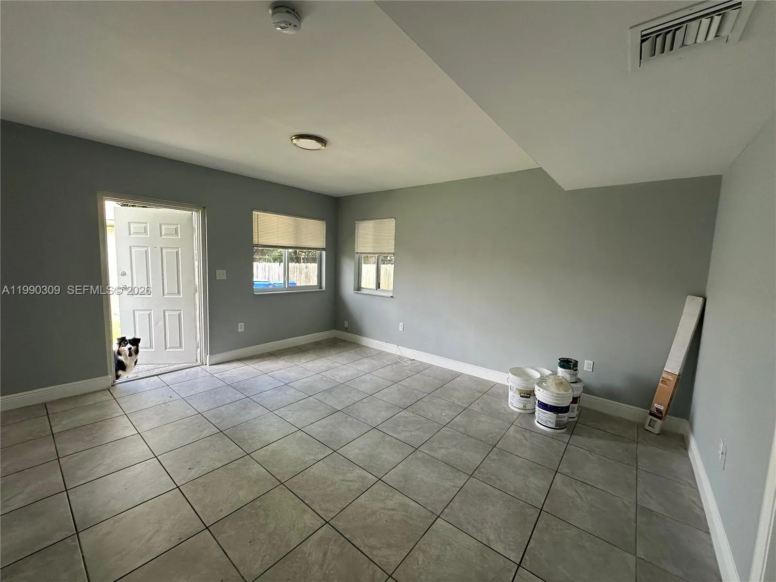 6801 Nw 2nd Ct 6803, Miami, Florida 33150, Miami, Florida 33150, 2 Bedrooms Bedrooms, ,1 BathroomBathrooms,Residential Lease,For Rent,6801 Nw 2nd Ct 6803, Miami, Florida 33150,A11990309