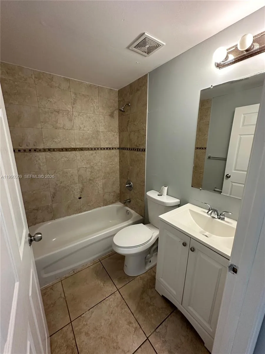 6801 Nw 2nd Ct 6803, Miami, Florida 33150, Miami, Florida 33150, 2 Bedrooms Bedrooms, ,1 BathroomBathrooms,Residential Lease,For Rent,6801 Nw 2nd Ct 6803, Miami, Florida 33150,A11990309